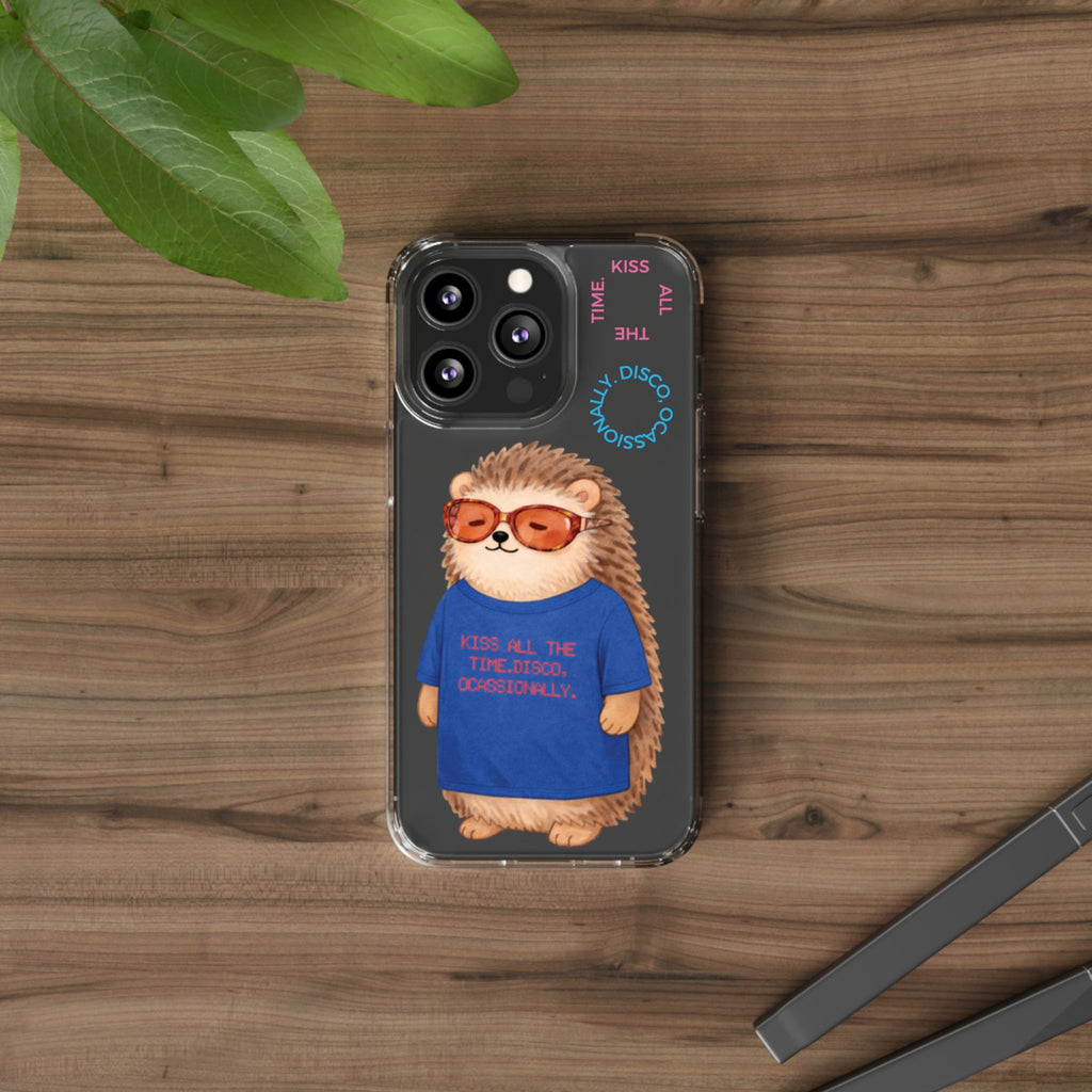 harry styles kiss all the time disco forever phone case, iPhone and samsung, harry styles merch