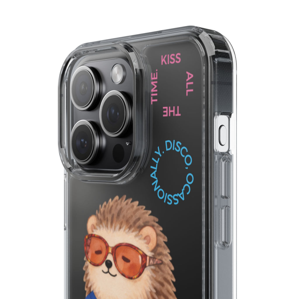 harry styles kiss all the time disco forever phone case, iPhone and samsung, harry styles merch