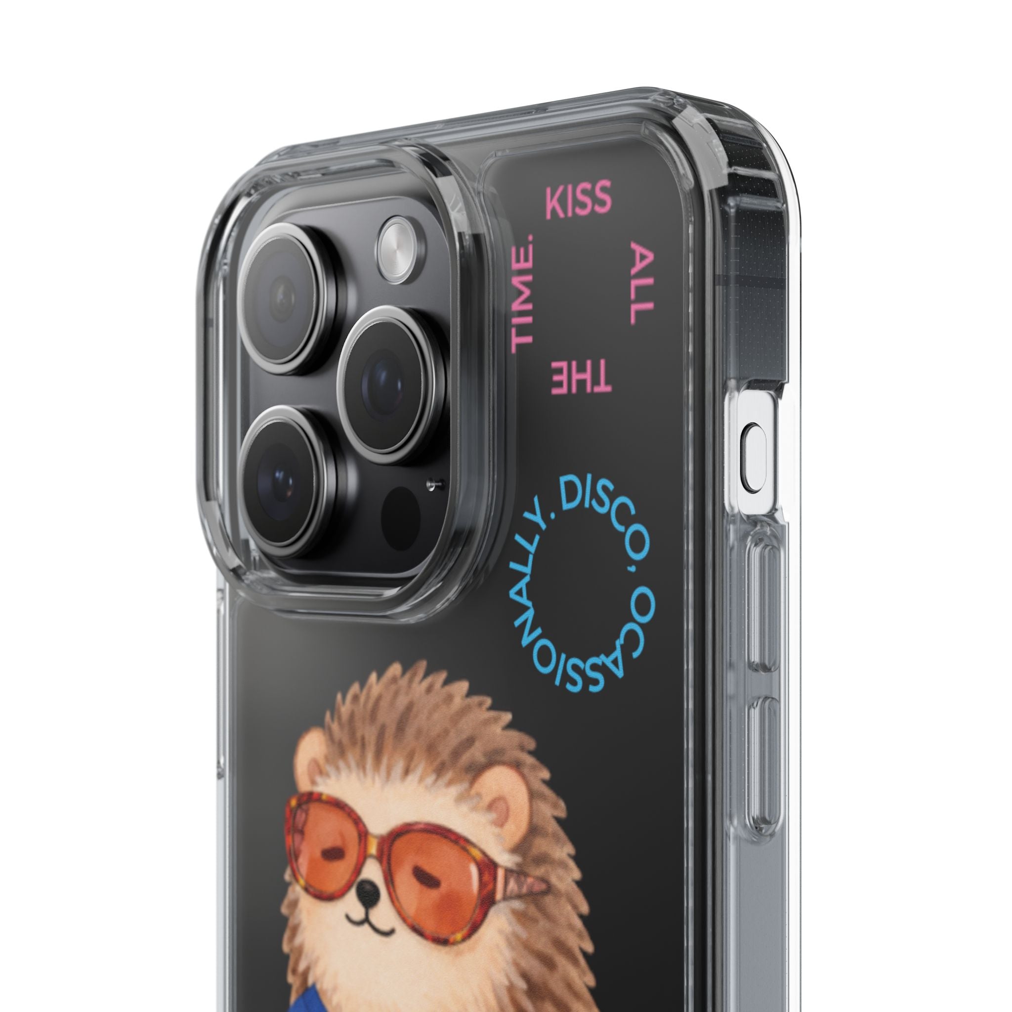 harry styles kiss all the time disco forever phone case, iPhone and samsung, harry styles merch