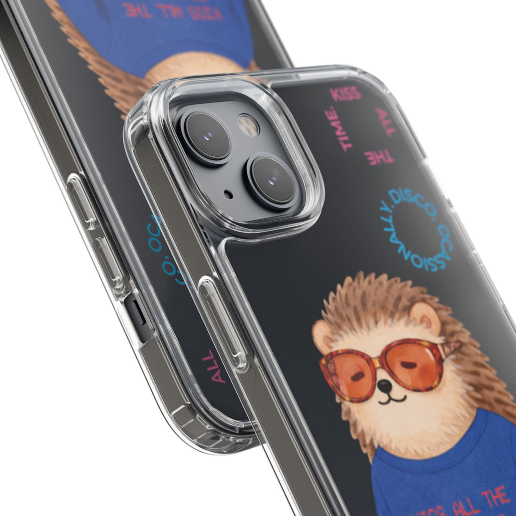 harry styles kiss all the time disco forever phone case, iPhone and samsung, harry styles merch