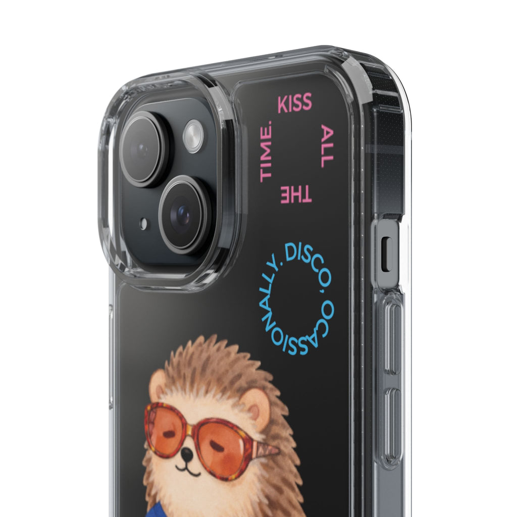 harry styles kiss all the time disco forever phone case, iPhone and samsung, harry styles merch