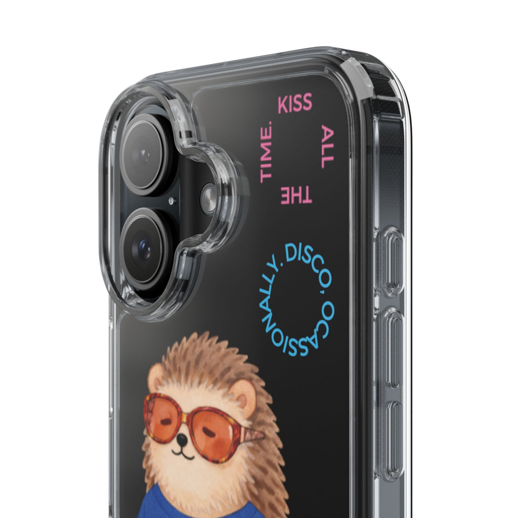 harry styles kiss all the time disco forever phone case, iPhone and samsung, harry styles merch