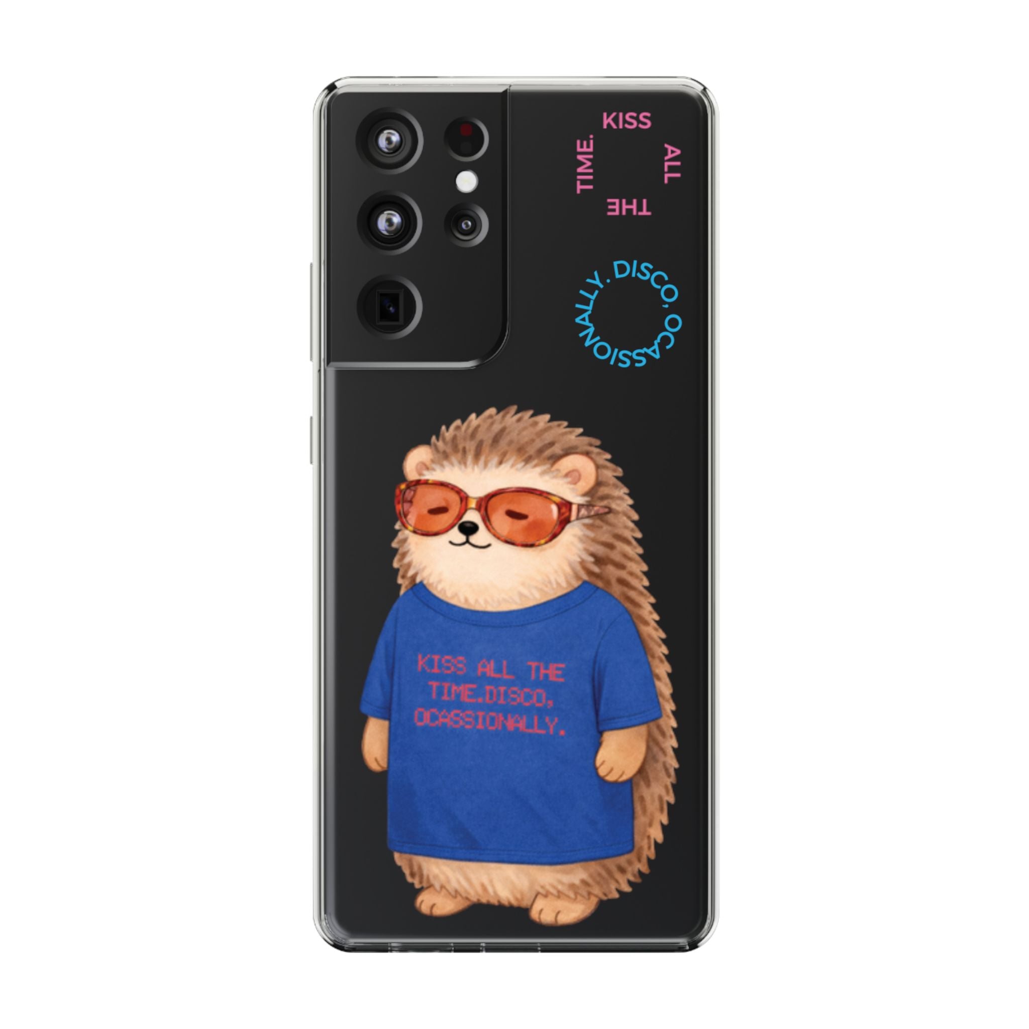 harry styles kiss all the time disco forever phone case, iPhone and samsung, harry styles merch