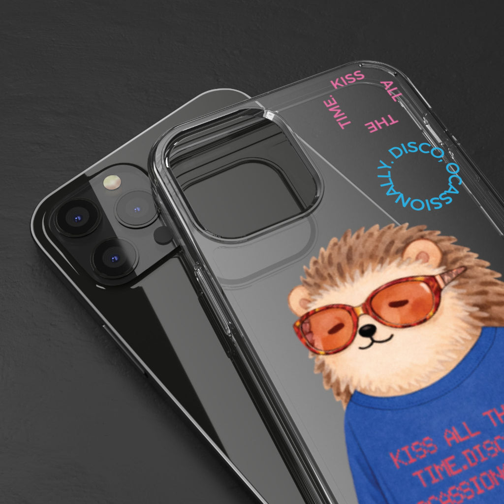 harry styles kiss all the time disco forever phone case, iPhone and samsung, harry styles merch