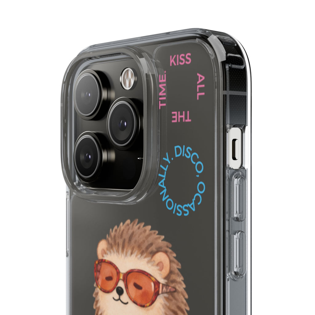 harry styles kiss all the time disco forever phone case, iPhone and samsung, harry styles merch