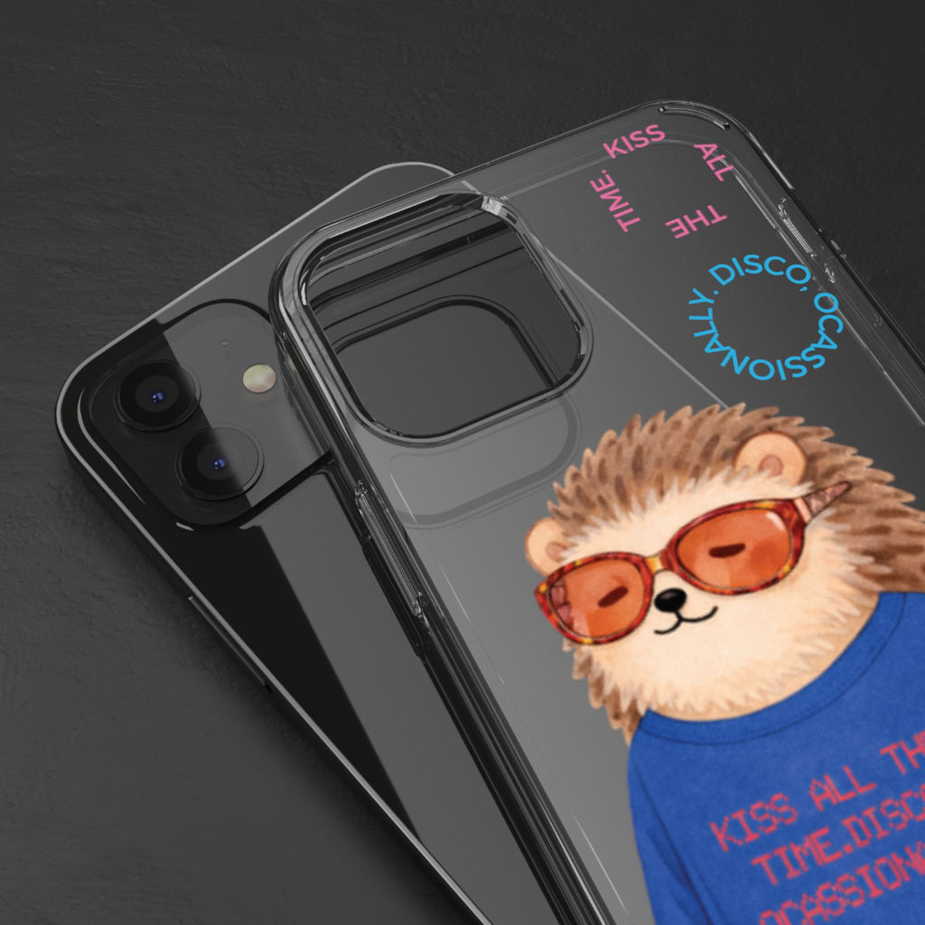 harry styles kiss all the time disco forever phone case, iPhone and samsung, harry styles merch