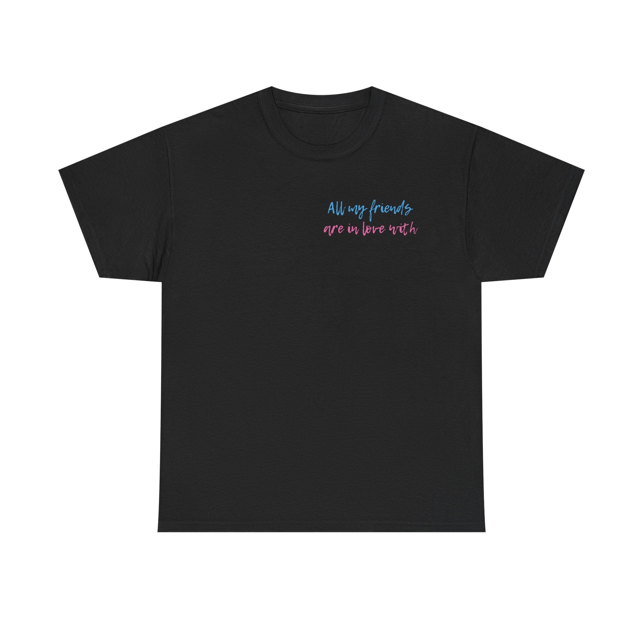 American girls harry styles, kiss all the time, disco ocassionally merch shirt