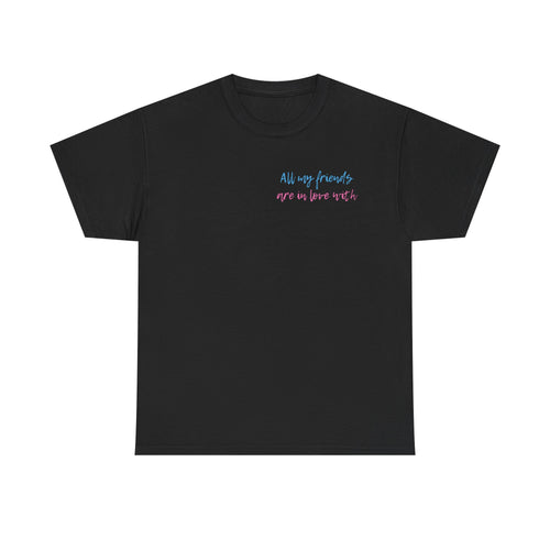 American girls harry styles, kiss all the time, disco ocassionally merch shirt
