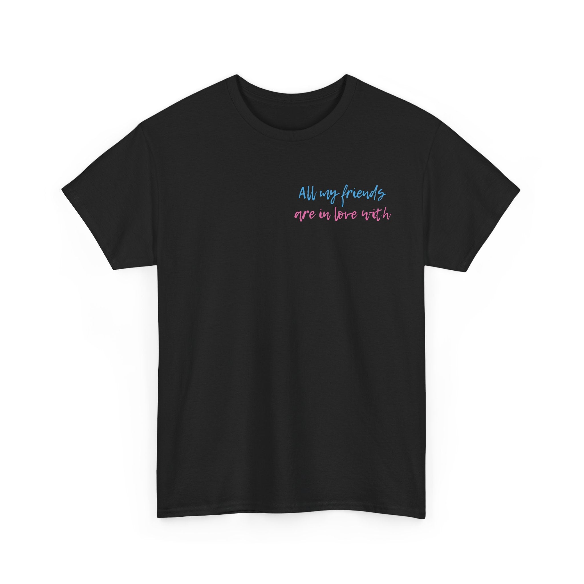 American girls harry styles, kiss all the time, disco ocassionally merch shirt