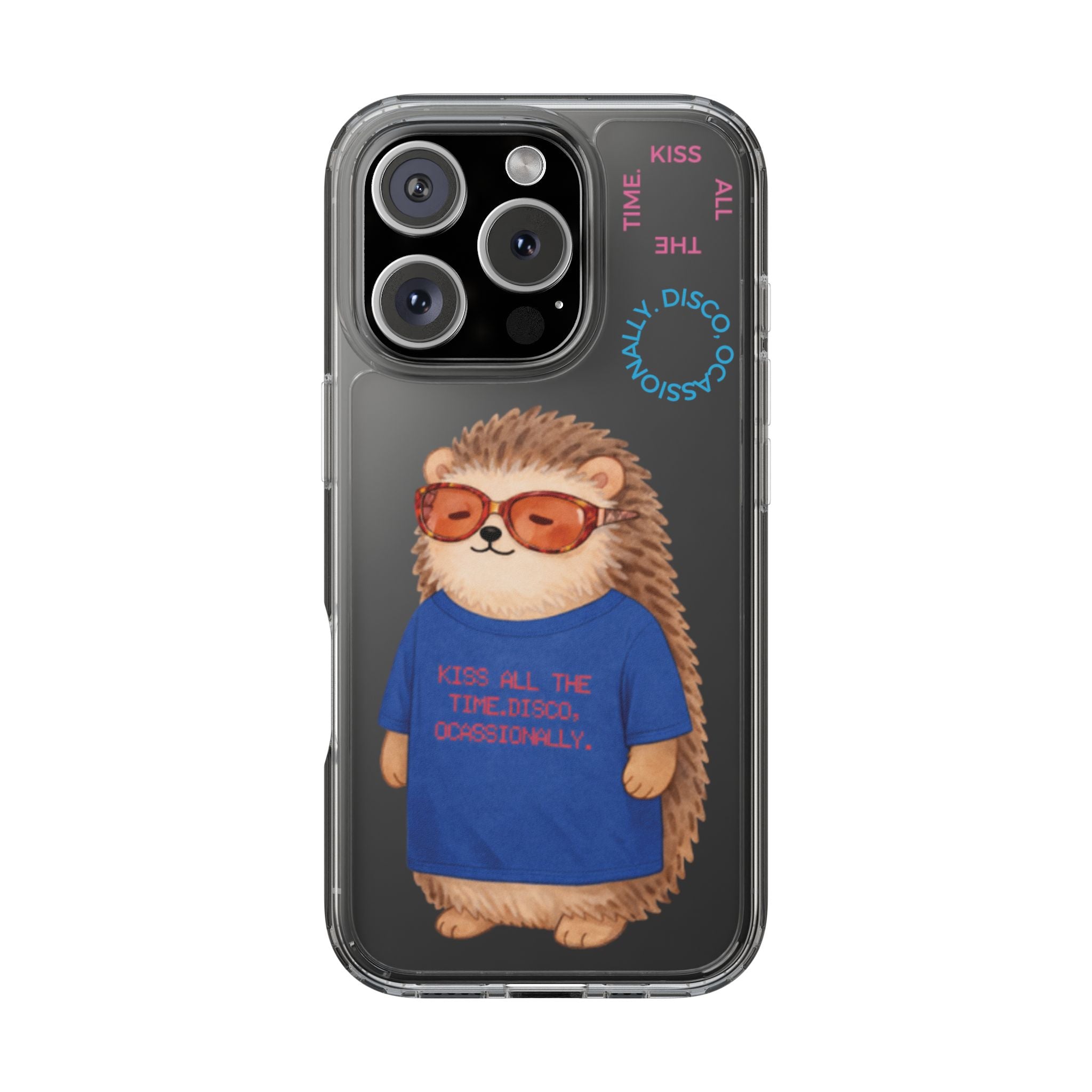 harry styles kiss all the time disco forever phone case, iPhone and samsung, harry styles merch