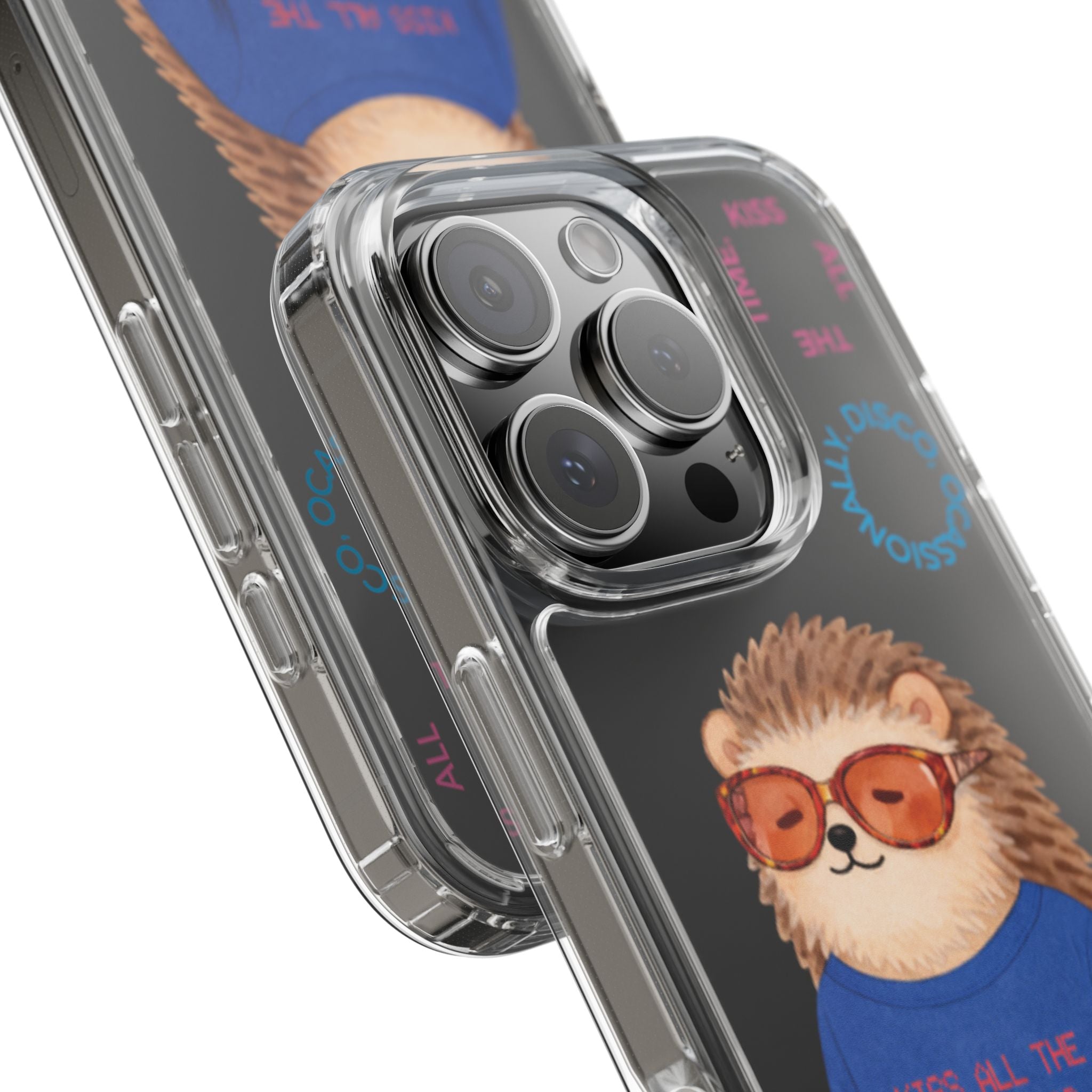 harry styles kiss all the time disco forever phone case, iPhone and samsung, harry styles merch