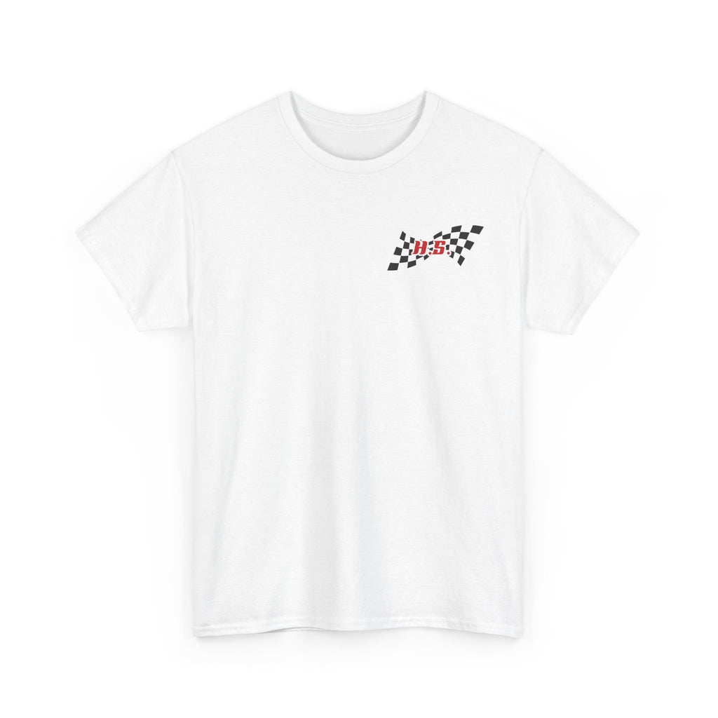 Harry Styles Kiss all the time disco ocassionally, ready, steady, go!