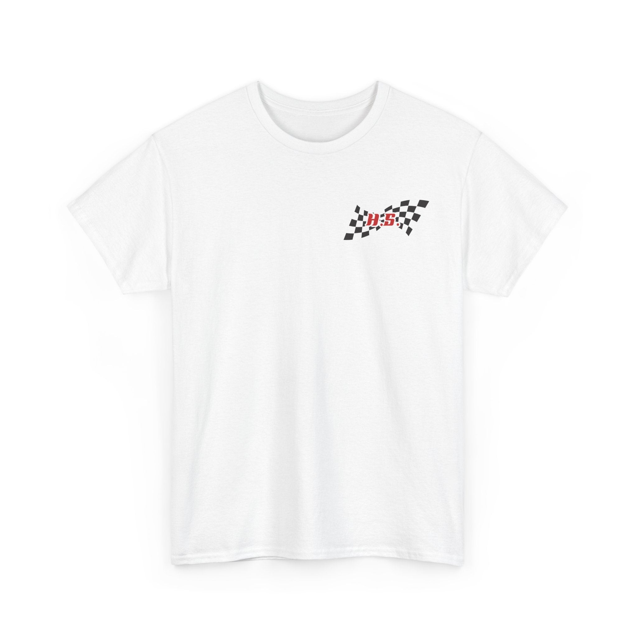 Harry Styles Kiss all the time disco ocassionally, ready, steady, go!