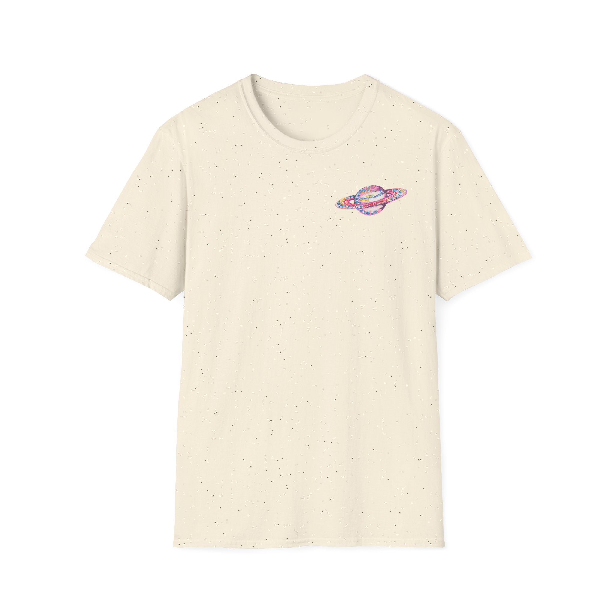 Harry Styles Love on tour shirt merch