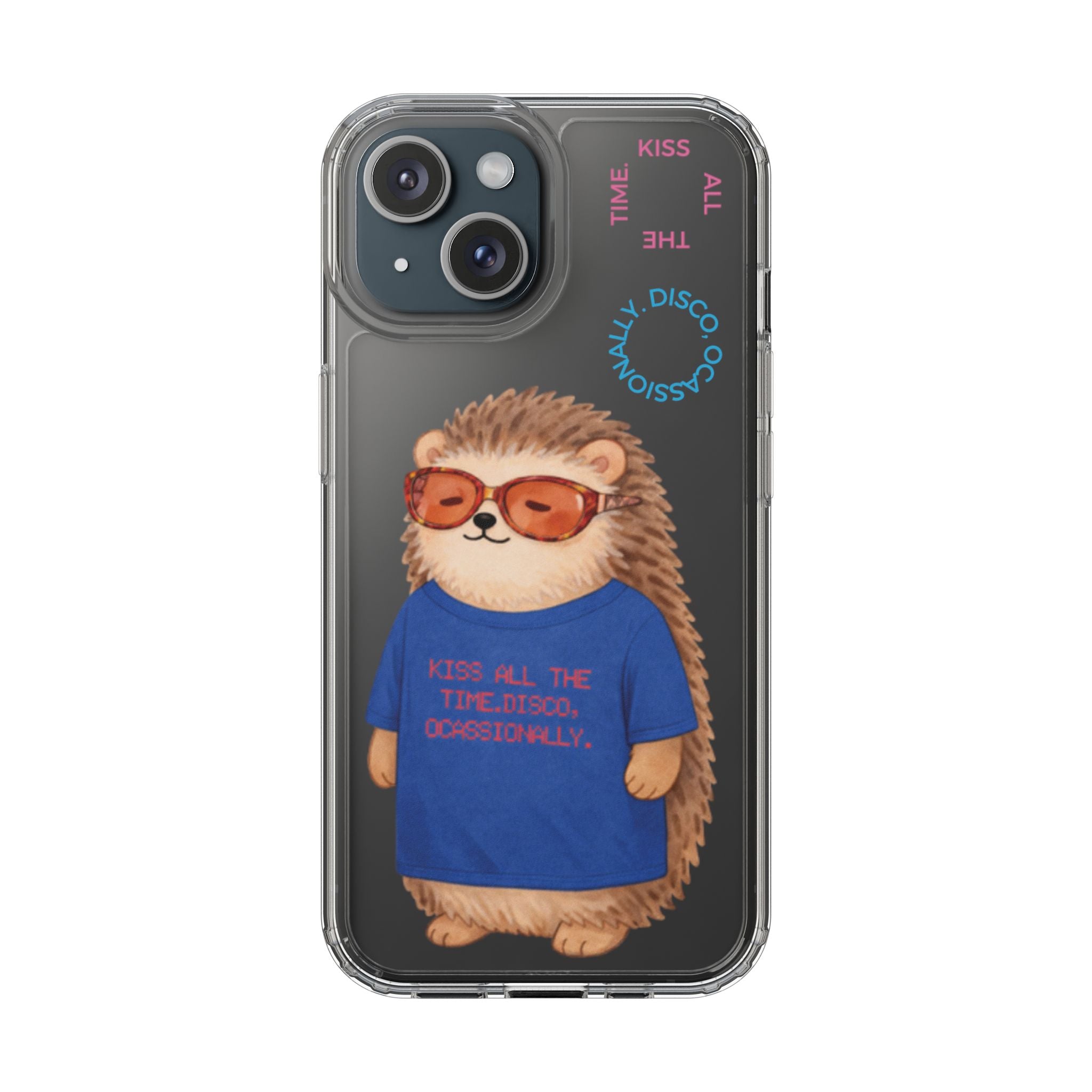 harry styles kiss all the time disco forever phone case, iPhone and samsung, harry styles merch