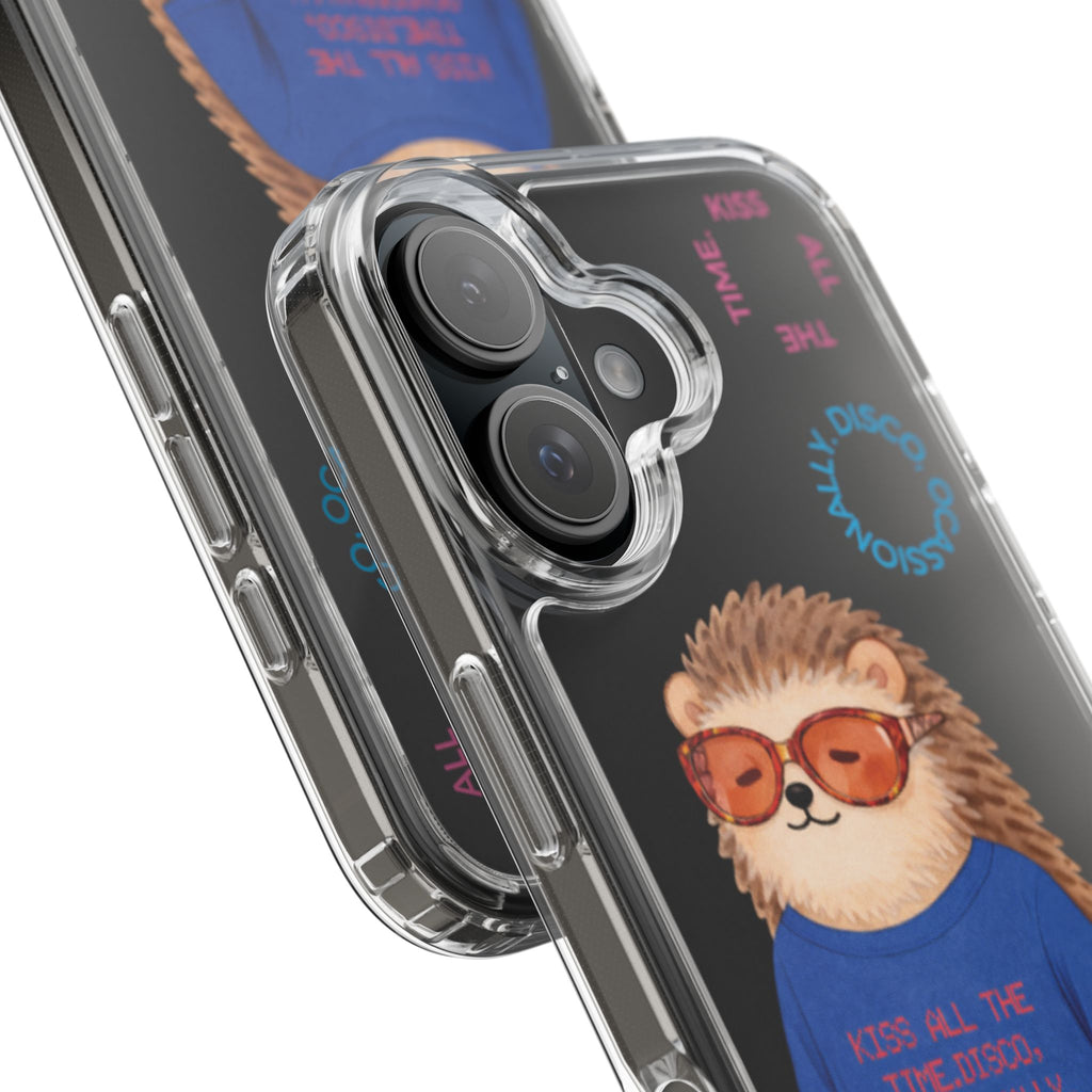 harry styles kiss all the time disco forever phone case, iPhone and samsung, harry styles merch