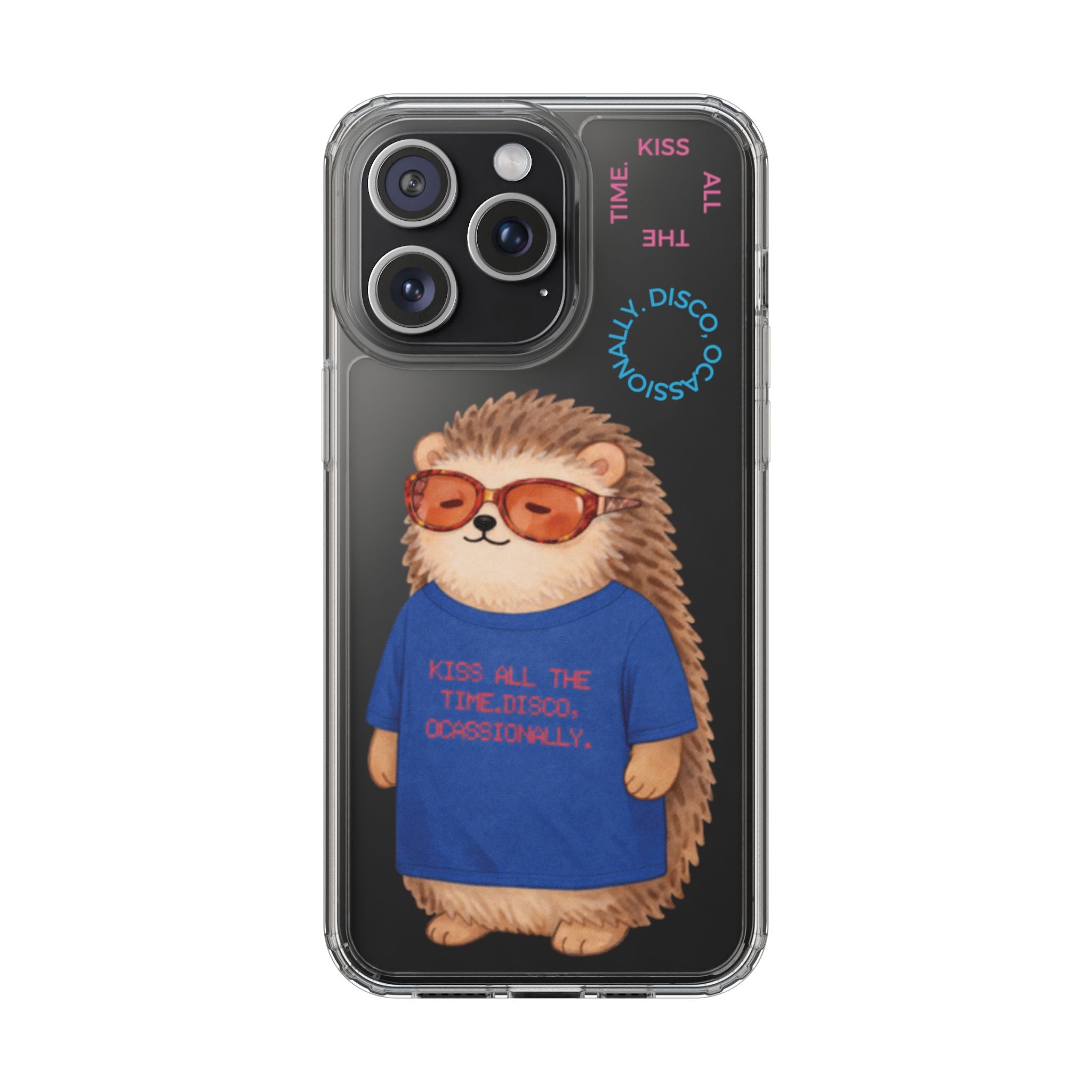 harry styles kiss all the time disco forever phone case, iPhone and samsung, harry styles merch