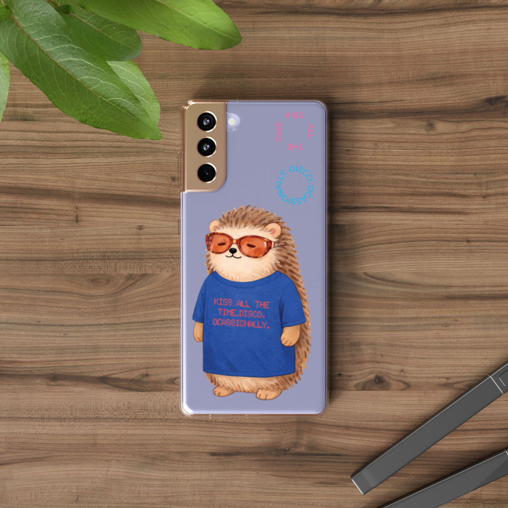 harry styles kiss all the time disco forever phone case, iPhone and samsung, harry styles merch