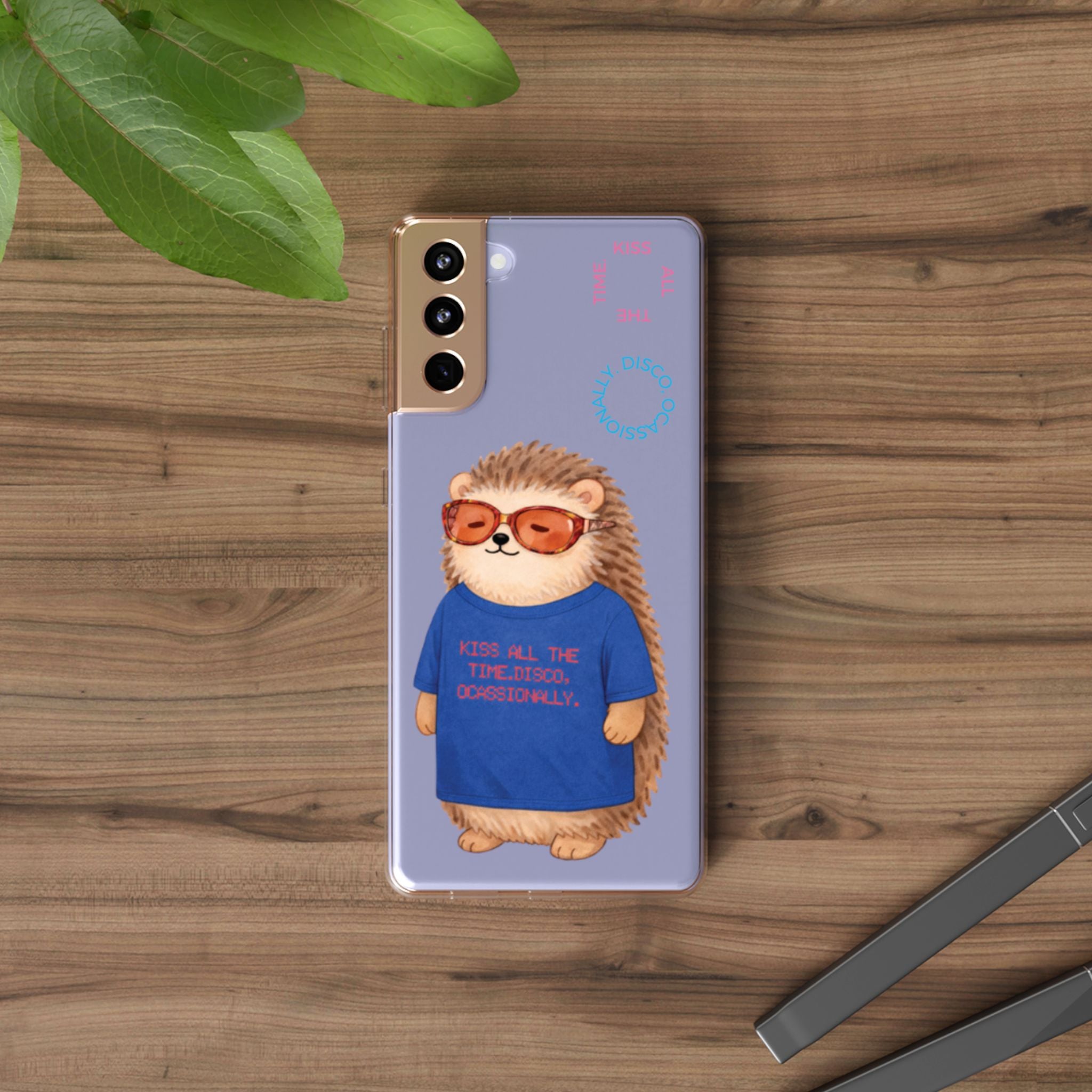 harry styles kiss all the time disco forever phone case, iPhone and samsung, harry styles merch