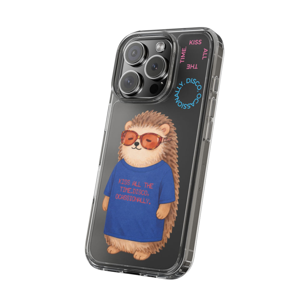 harry styles kiss all the time disco forever phone case, iPhone and samsung, harry styles merch