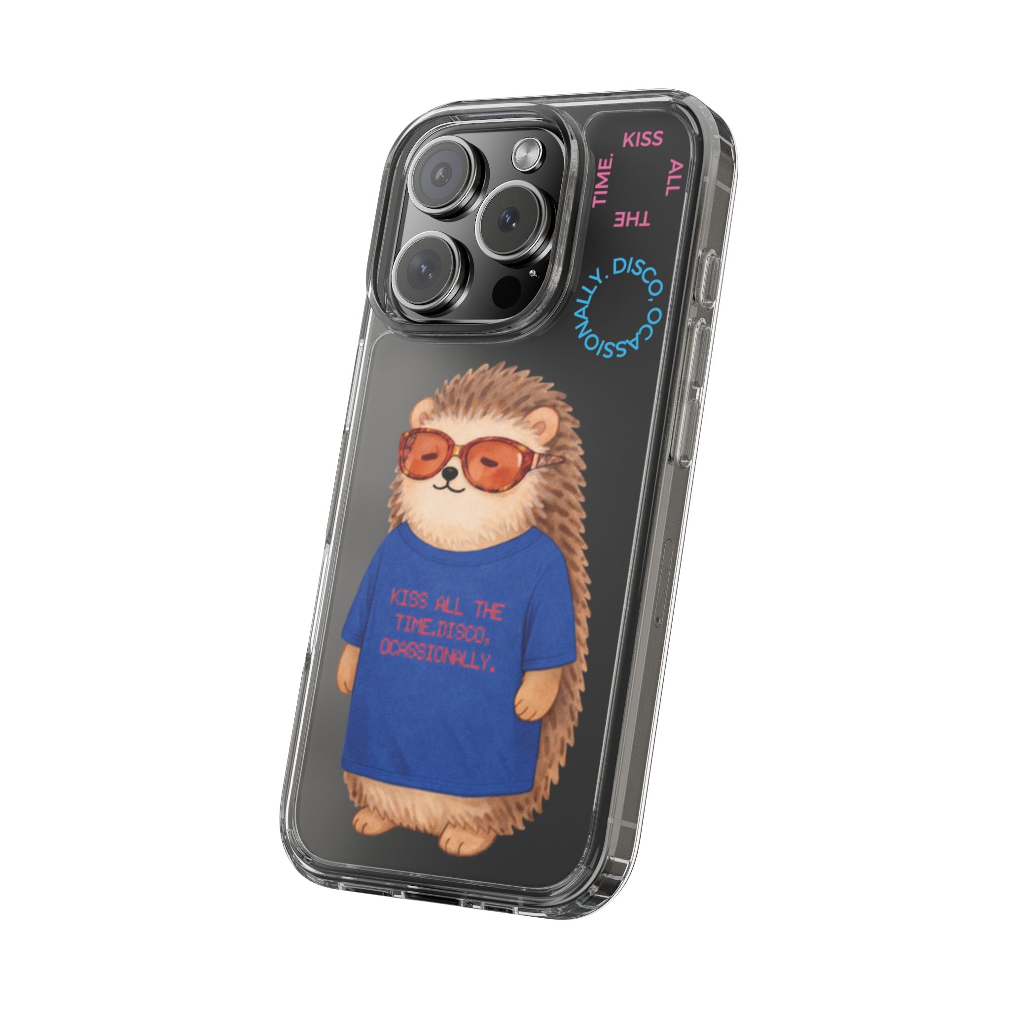 harry styles kiss all the time disco forever phone case, iPhone and samsung, harry styles merch