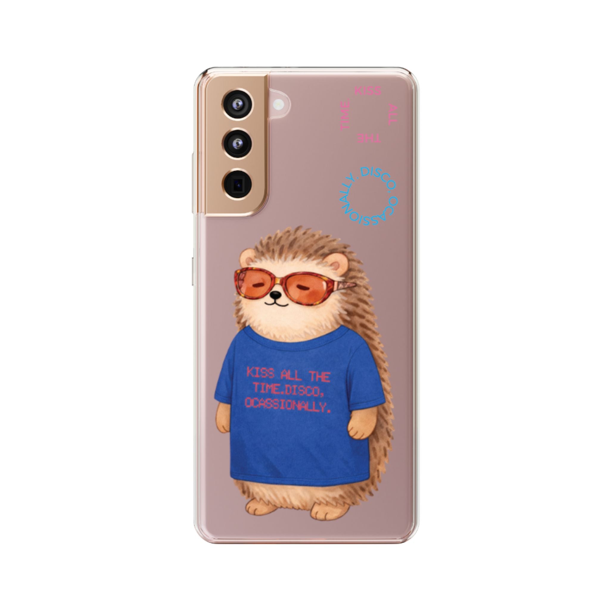harry styles kiss all the time disco forever phone case, iPhone and samsung, harry styles merch