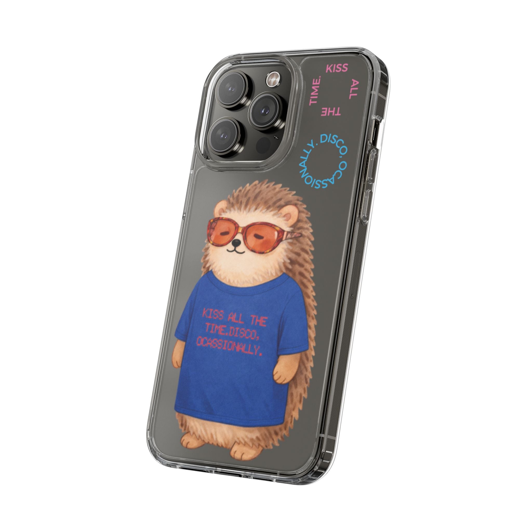 harry styles kiss all the time disco forever phone case, iPhone and samsung, harry styles merch