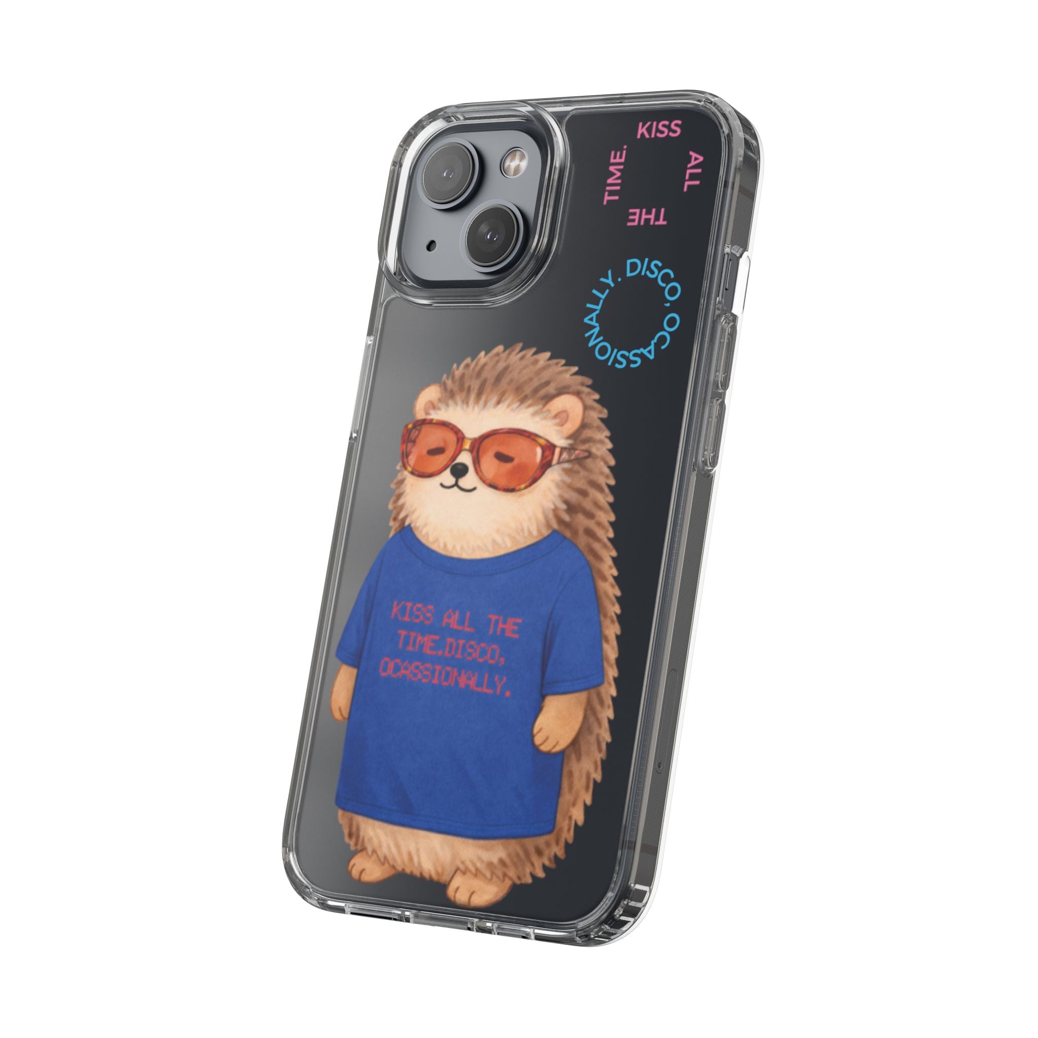 harry styles kiss all the time disco forever phone case, iPhone and samsung, harry styles merch