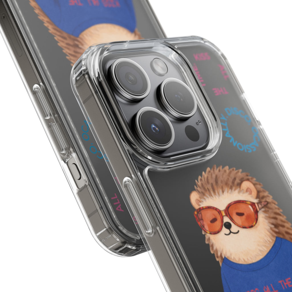 harry styles kiss all the time disco forever phone case, iPhone and samsung, harry styles merch