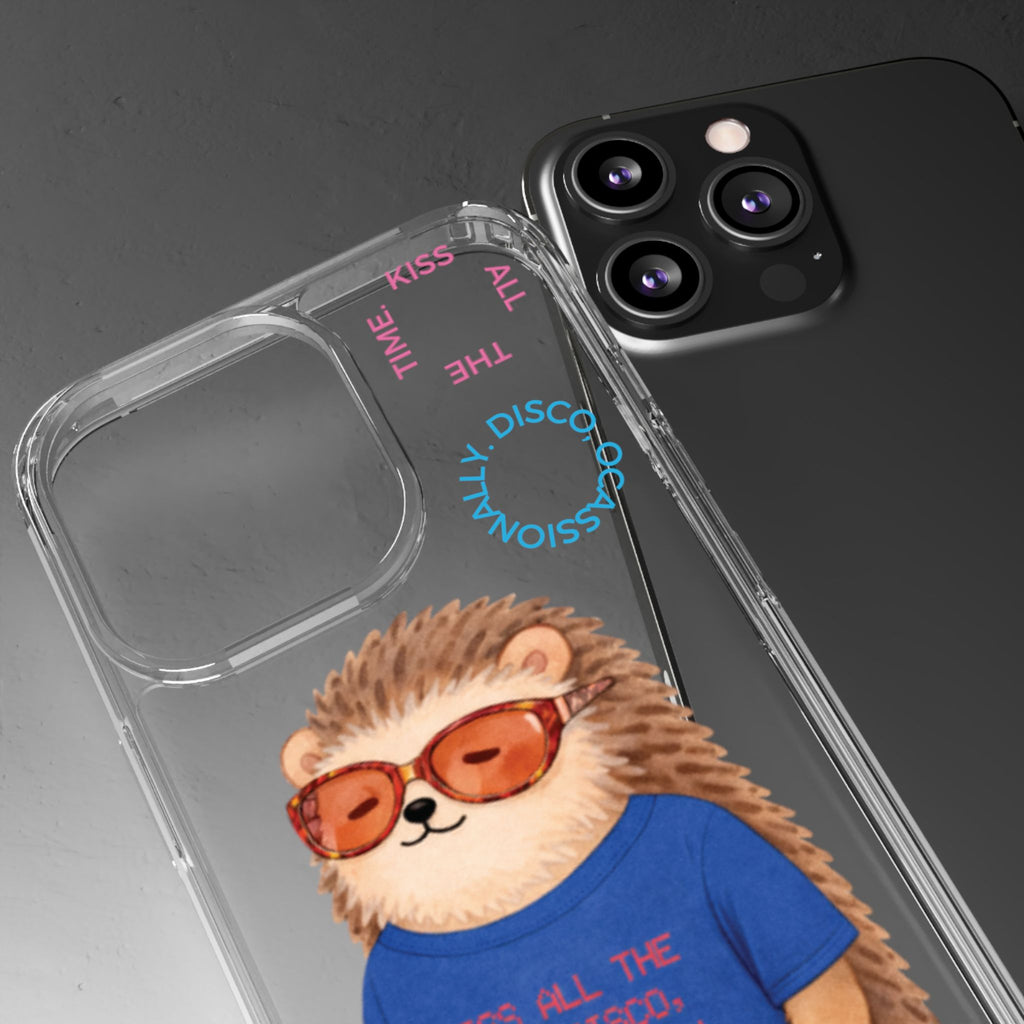 harry styles kiss all the time disco forever phone case, iPhone and samsung, harry styles merch