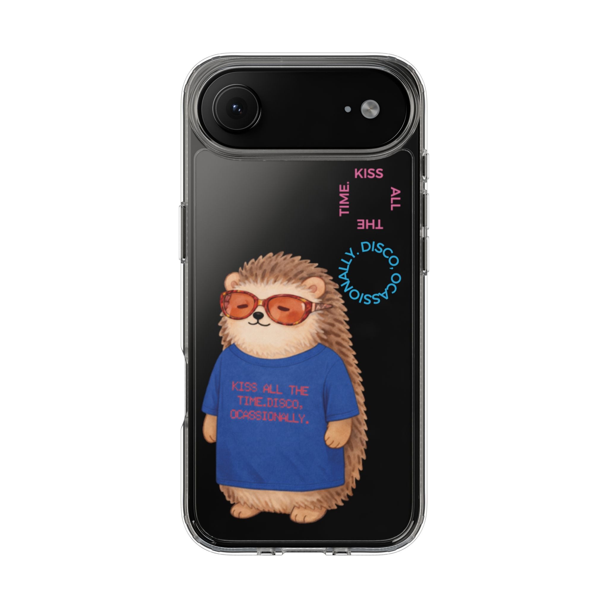 harry styles kiss all the time disco forever phone case, iPhone and samsung, harry styles merch