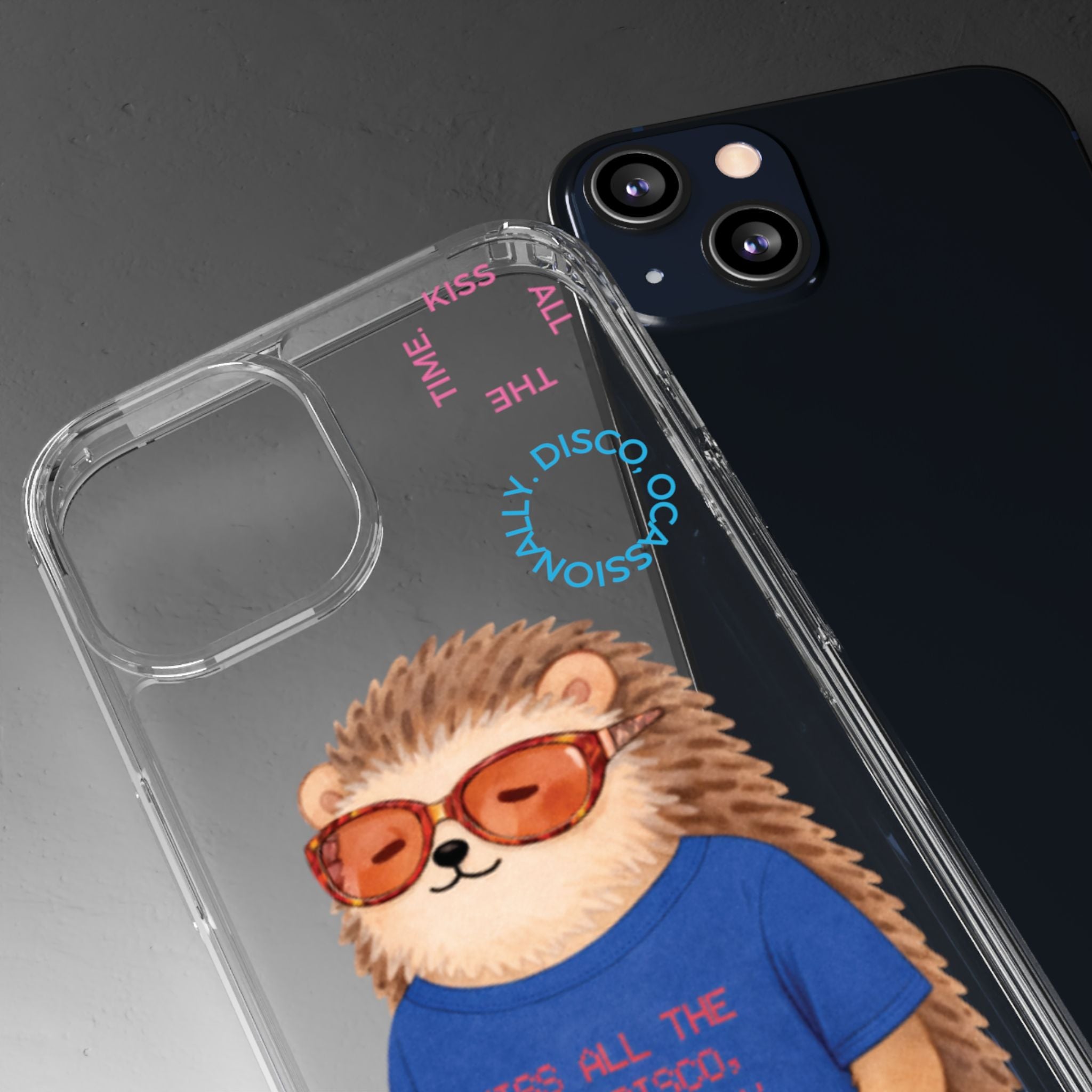 harry styles kiss all the time disco forever phone case, iPhone and samsung, harry styles merch