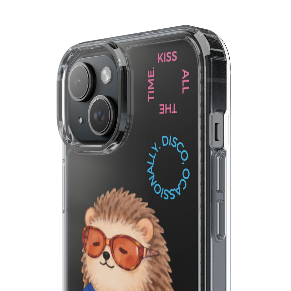 harry styles kiss all the time disco forever phone case, iPhone and samsung, harry styles merch