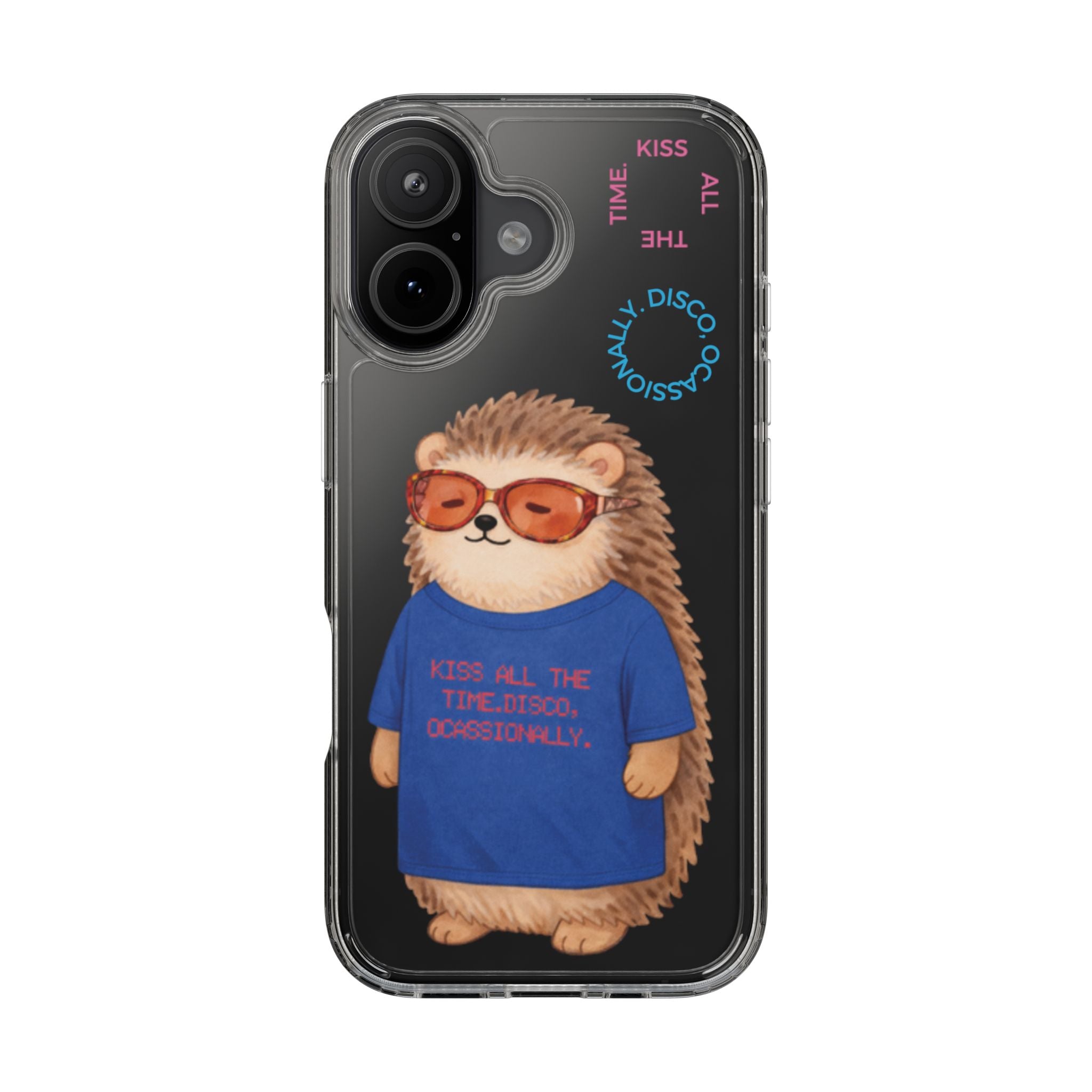 harry styles kiss all the time disco forever phone case, iPhone and samsung, harry styles merch