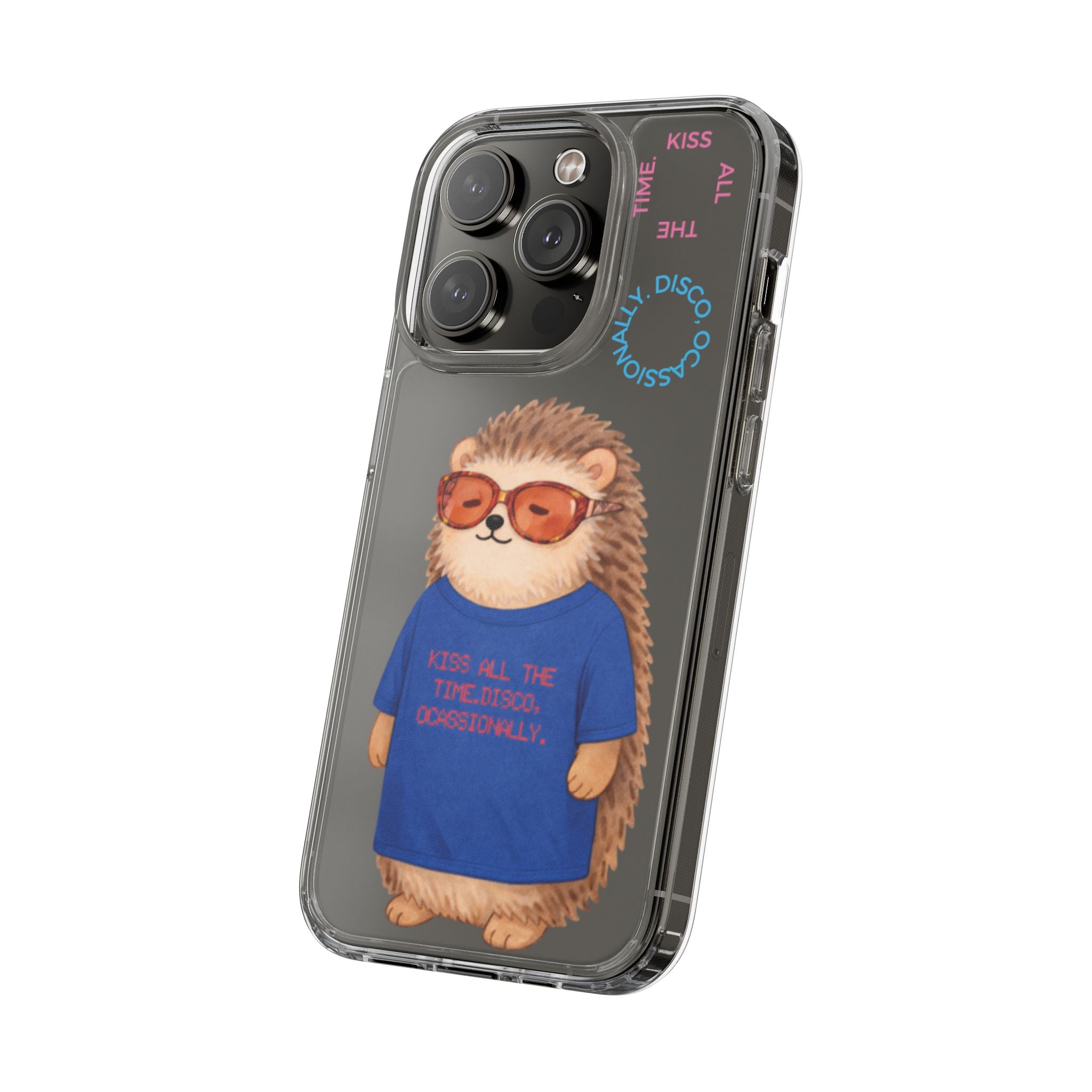 harry styles kiss all the time disco forever phone case, iPhone and samsung, harry styles merch