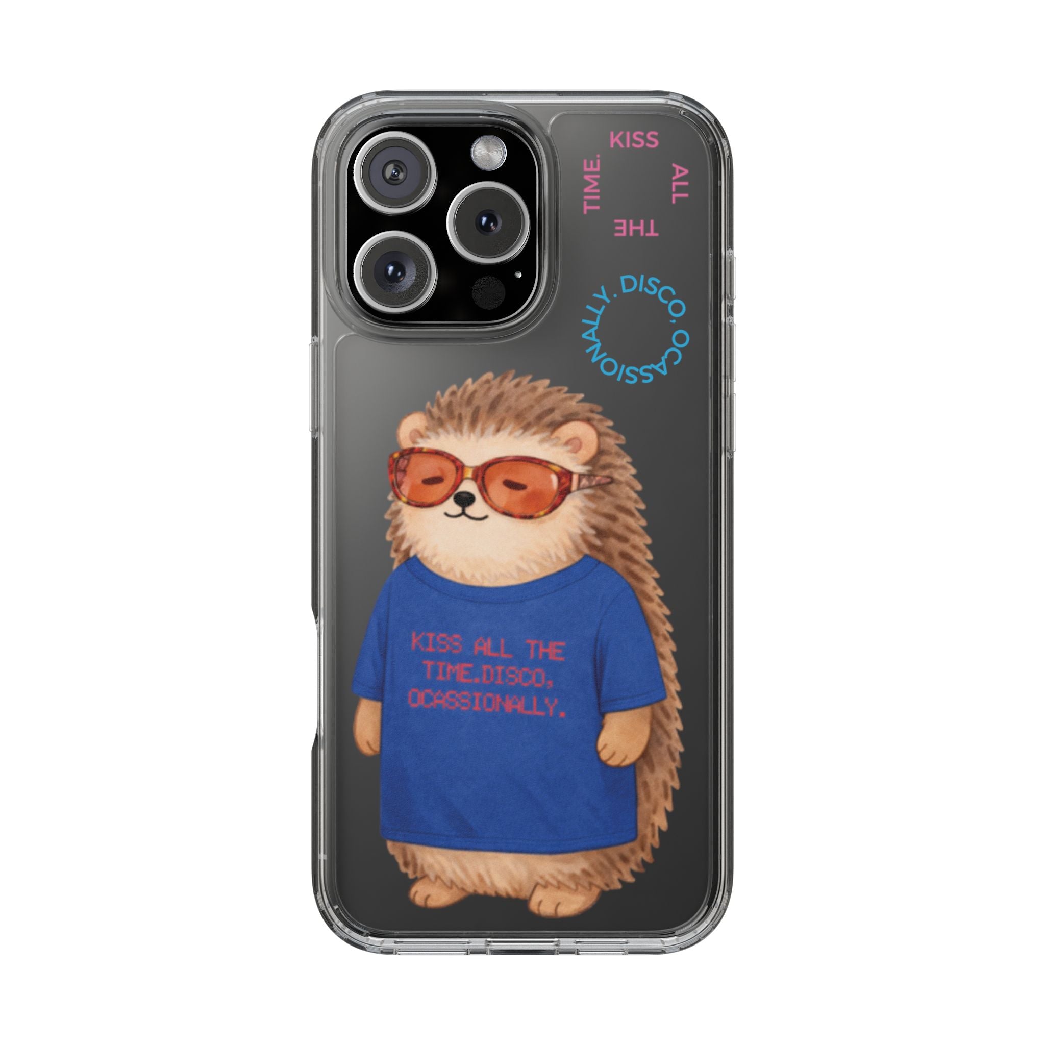 harry styles kiss all the time disco forever phone case, iPhone and samsung, harry styles merch