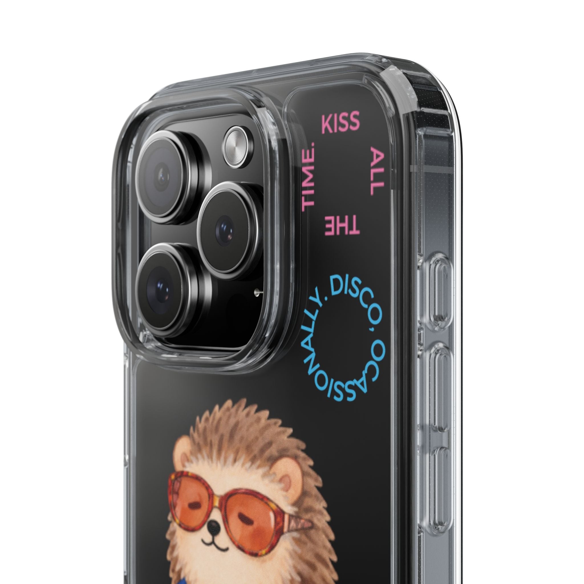 harry styles kiss all the time disco forever phone case, iPhone and samsung, harry styles merch