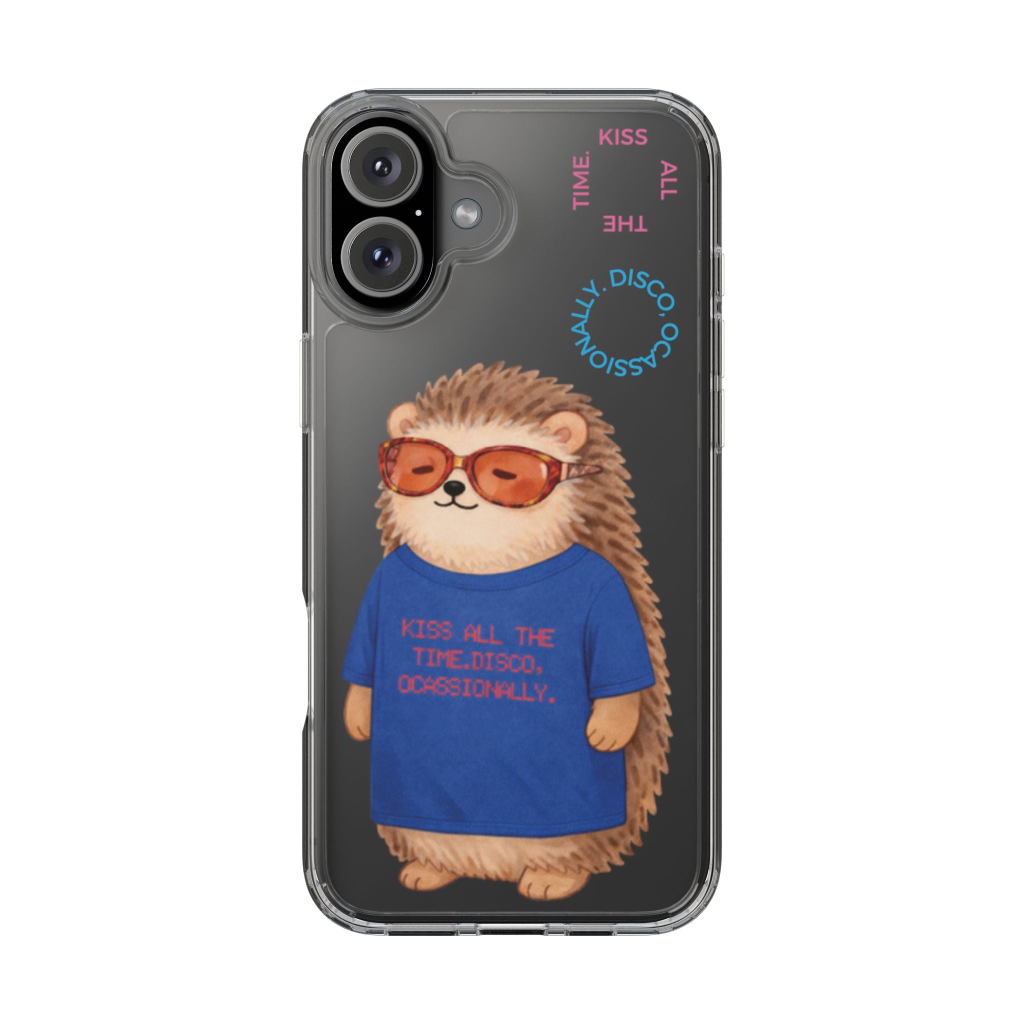 harry styles kiss all the time disco forever phone case, iPhone and samsung, harry styles merch