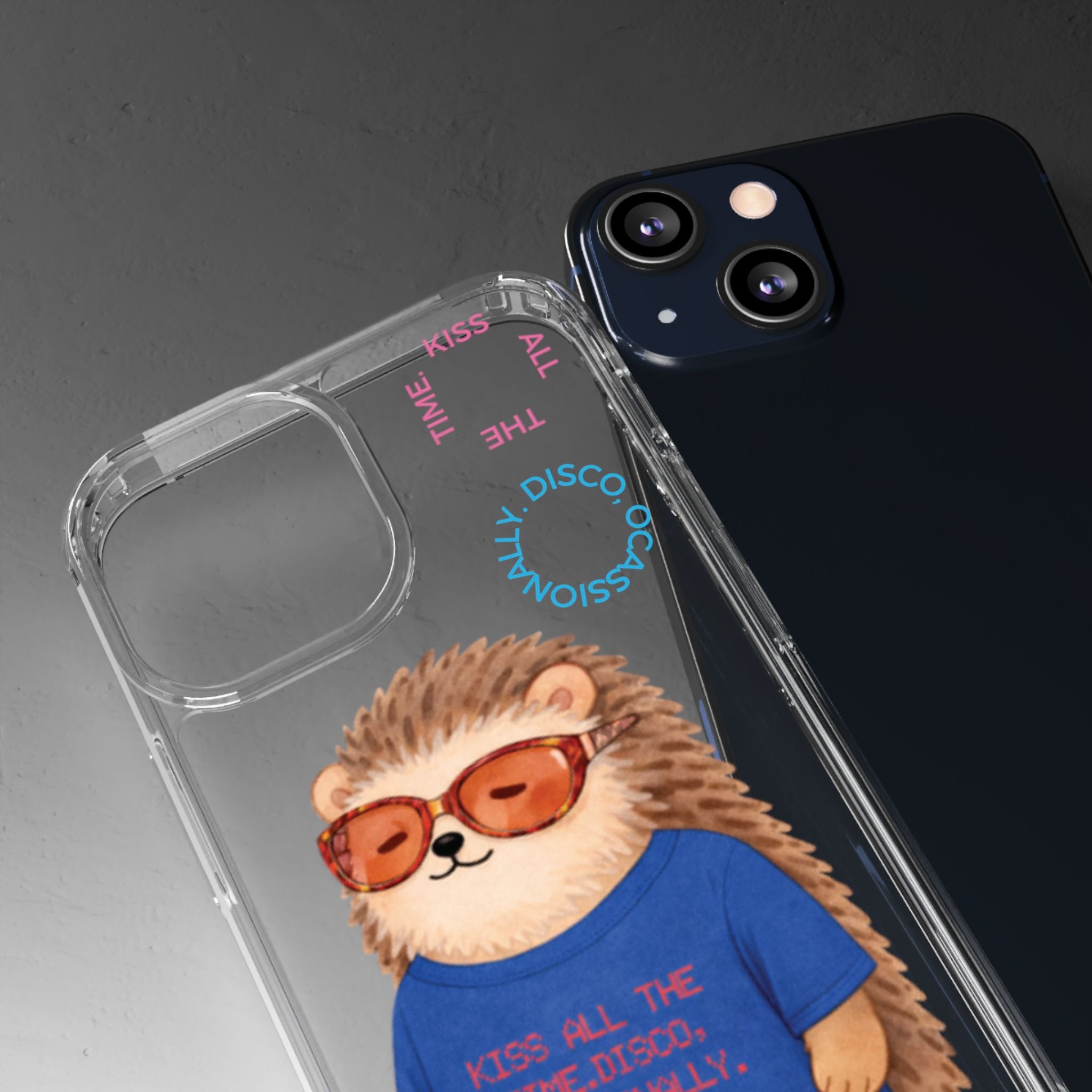 harry styles kiss all the time disco forever phone case, iPhone and samsung, harry styles merch