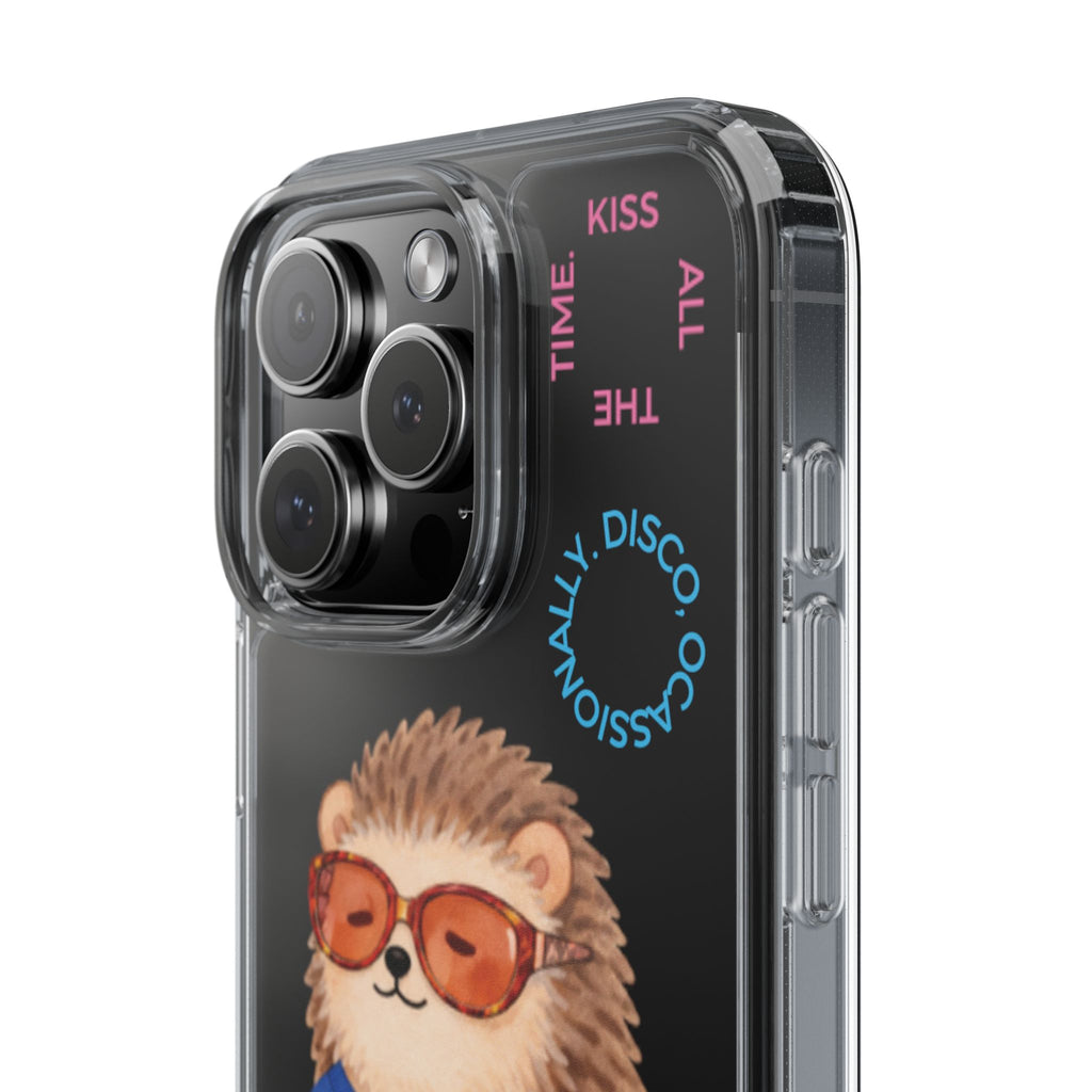 harry styles kiss all the time disco forever phone case, iPhone and samsung, harry styles merch