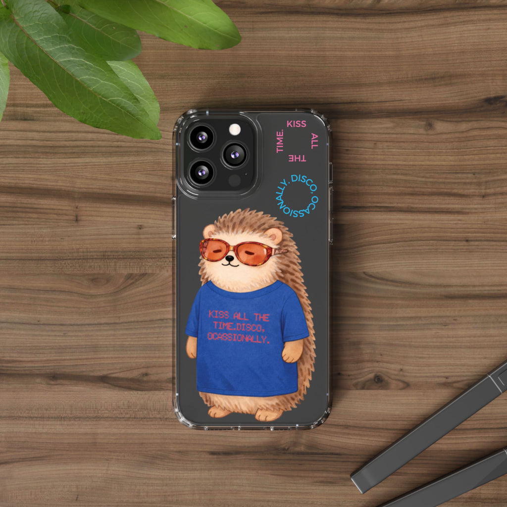 harry styles kiss all the time disco forever phone case, iPhone and samsung, harry styles merch