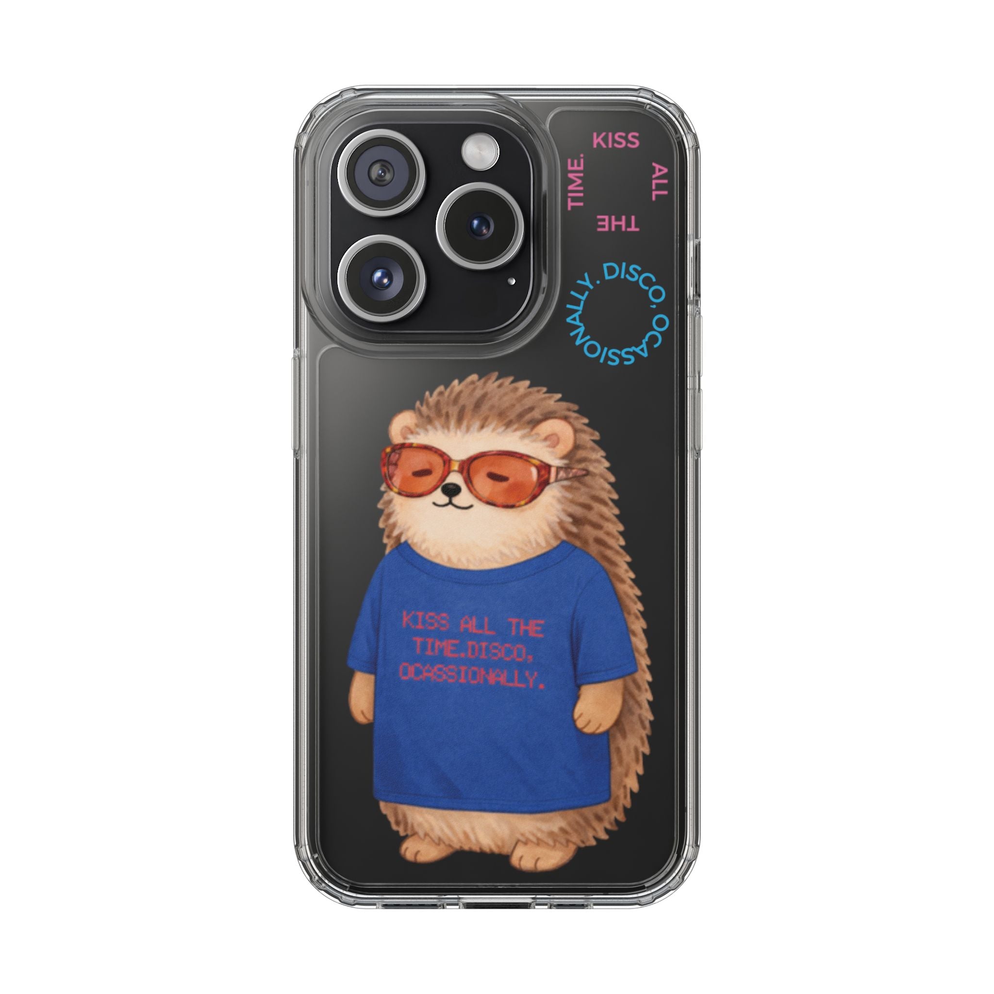 harry styles kiss all the time disco forever phone case, iPhone and samsung, harry styles merch