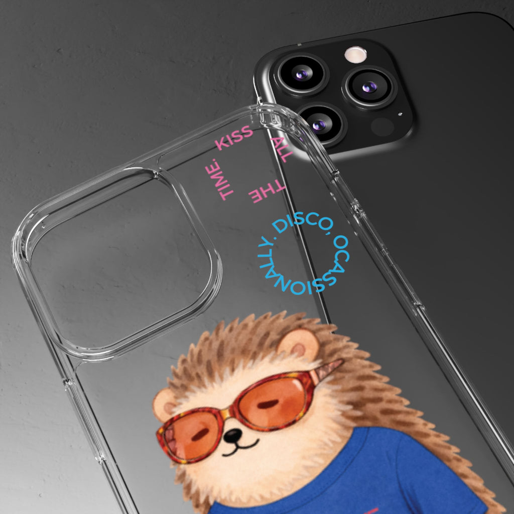 harry styles kiss all the time disco forever phone case, iPhone and samsung, harry styles merch