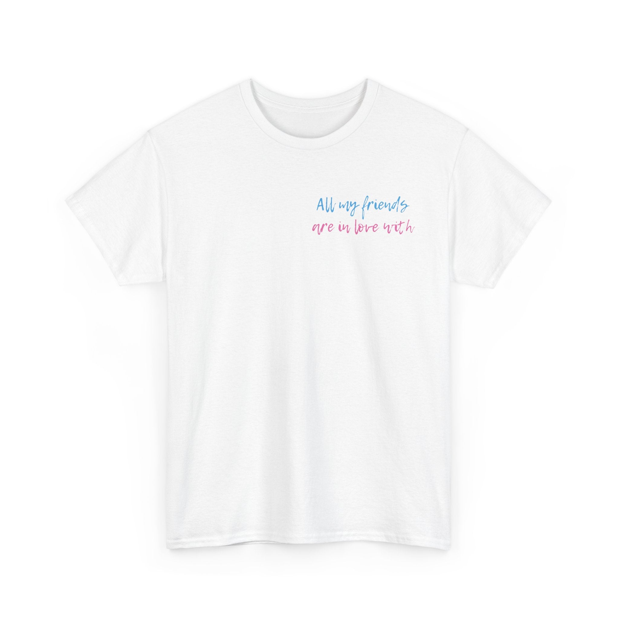 American girls harry styles, kiss all the time, disco ocassionally merch shirt