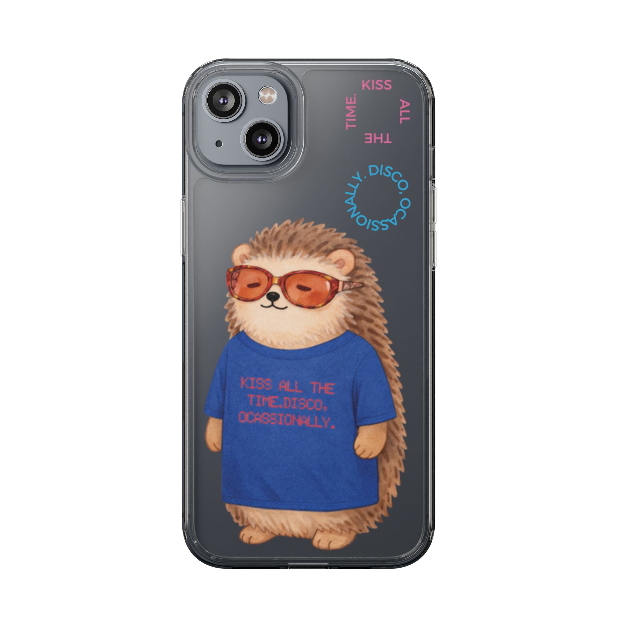harry styles kiss all the time disco forever phone case, iPhone and samsung, harry styles merch