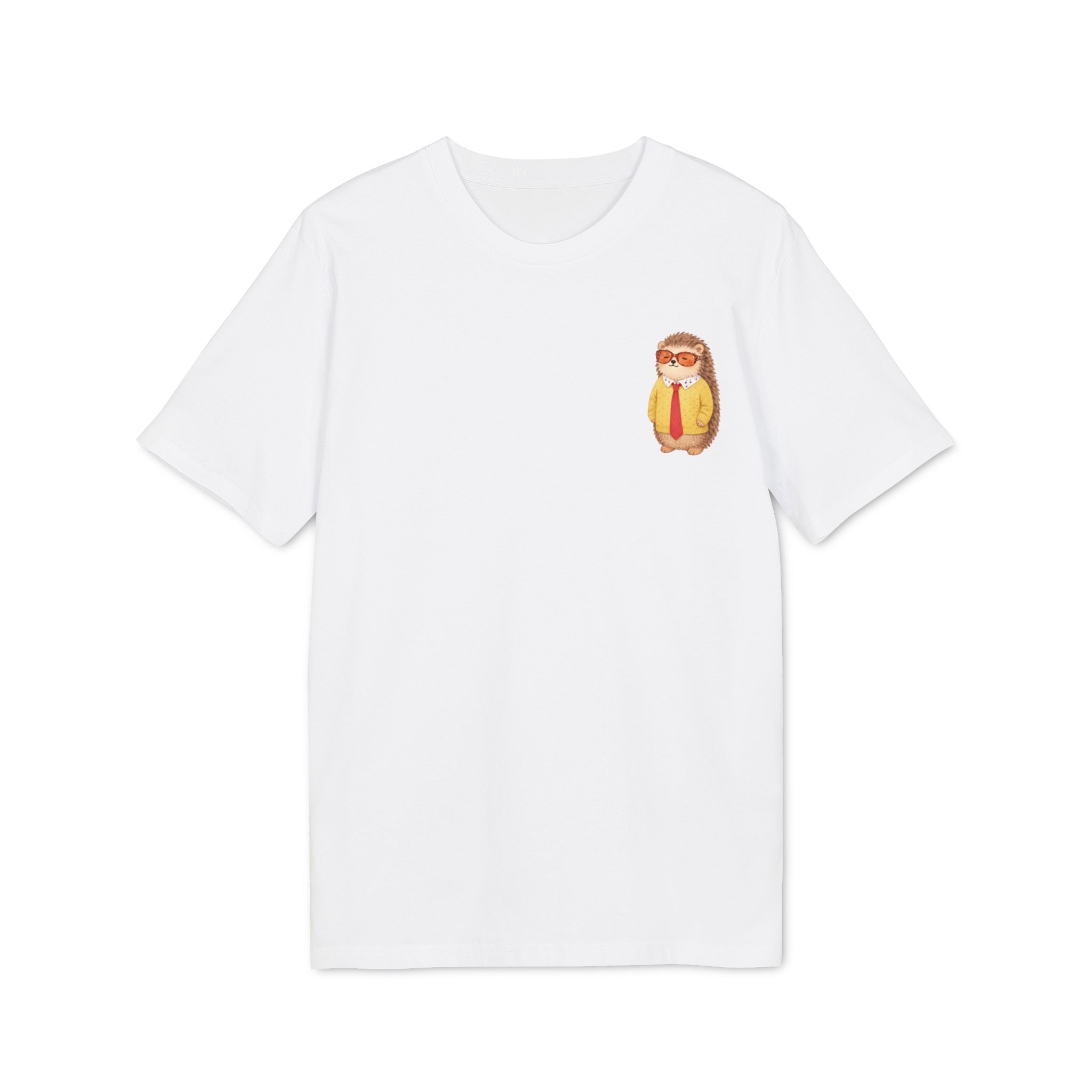 Kiss all the time. Disco, occasionally. Merch shirt Harry Styles