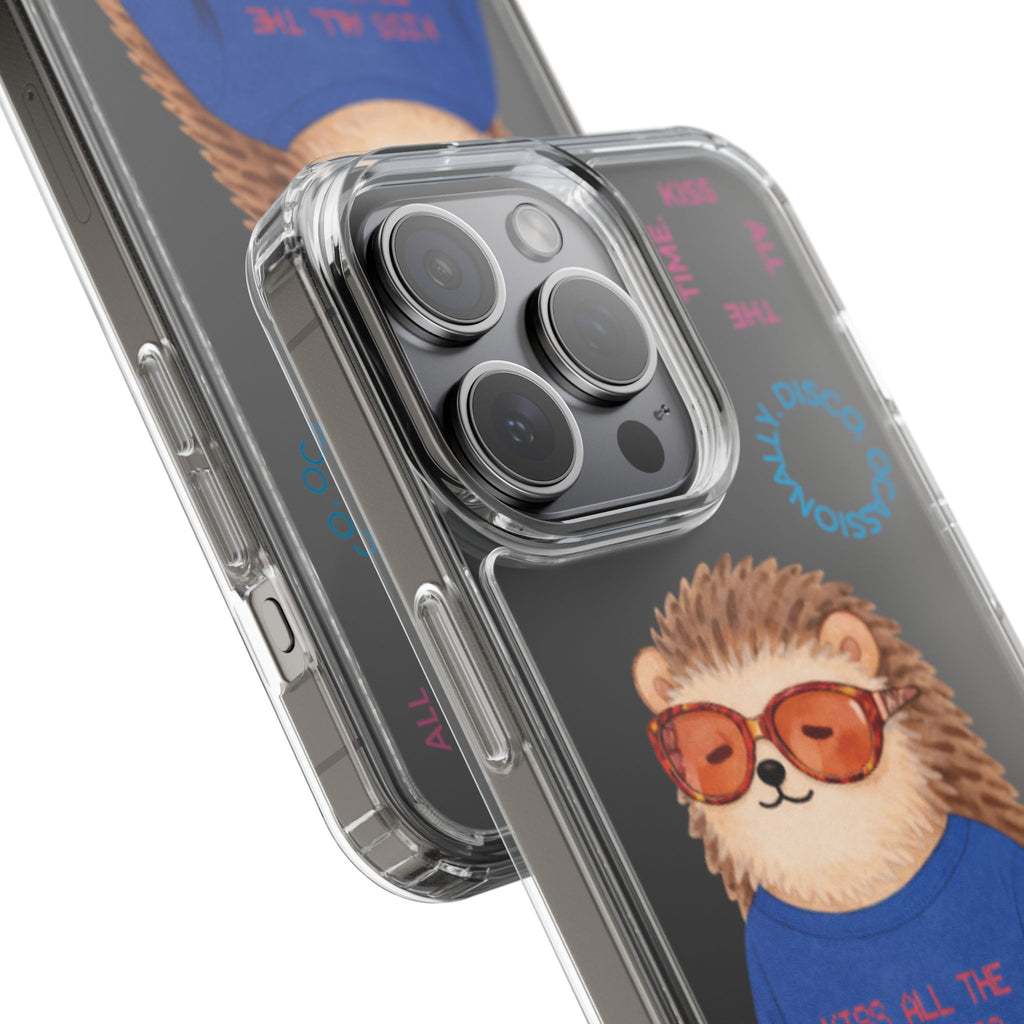 harry styles kiss all the time disco forever phone case, iPhone and samsung, harry styles merch