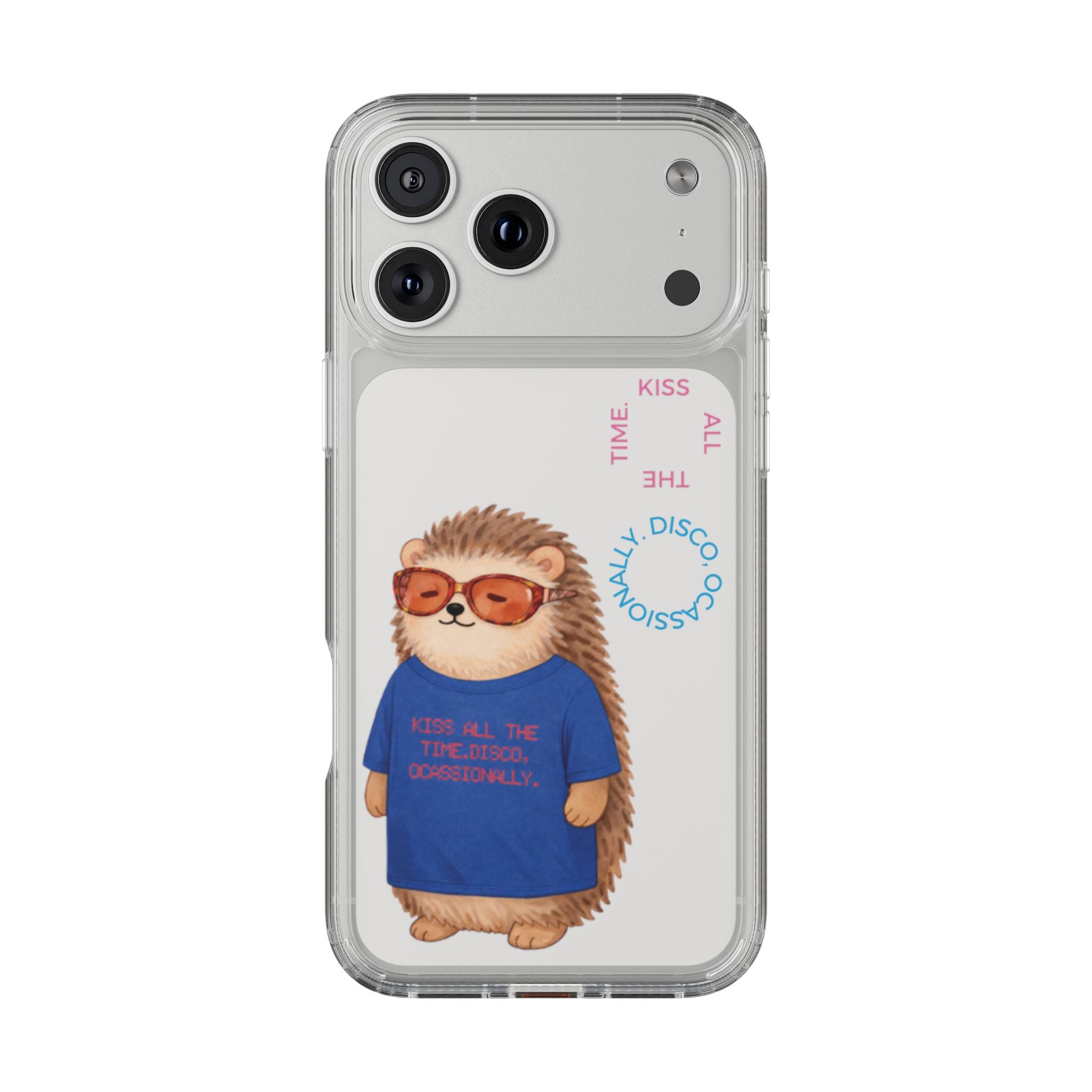 harry styles kiss all the time disco forever phone case, iPhone and samsung, harry styles merch