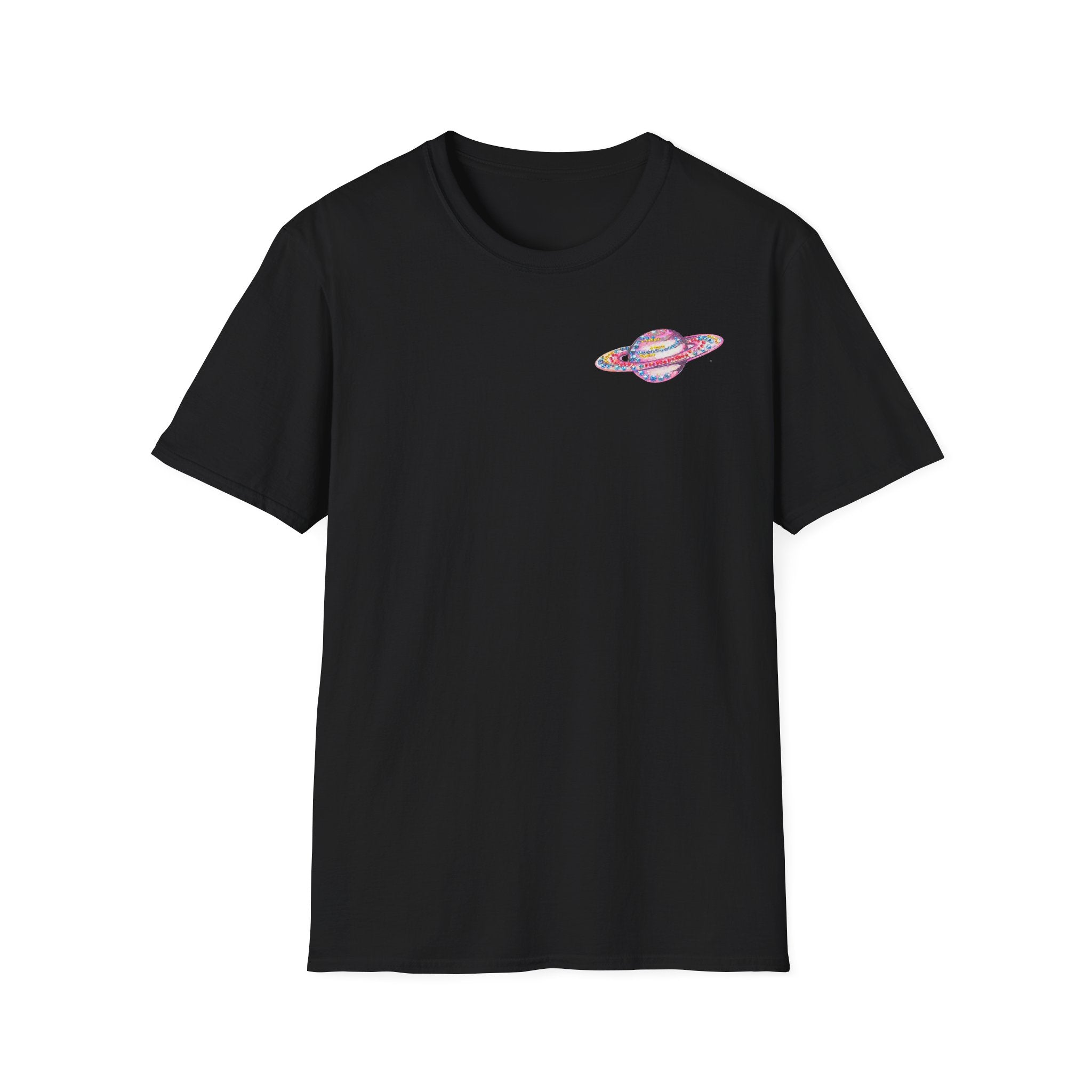 Harry Styles Love on tour shirt merch