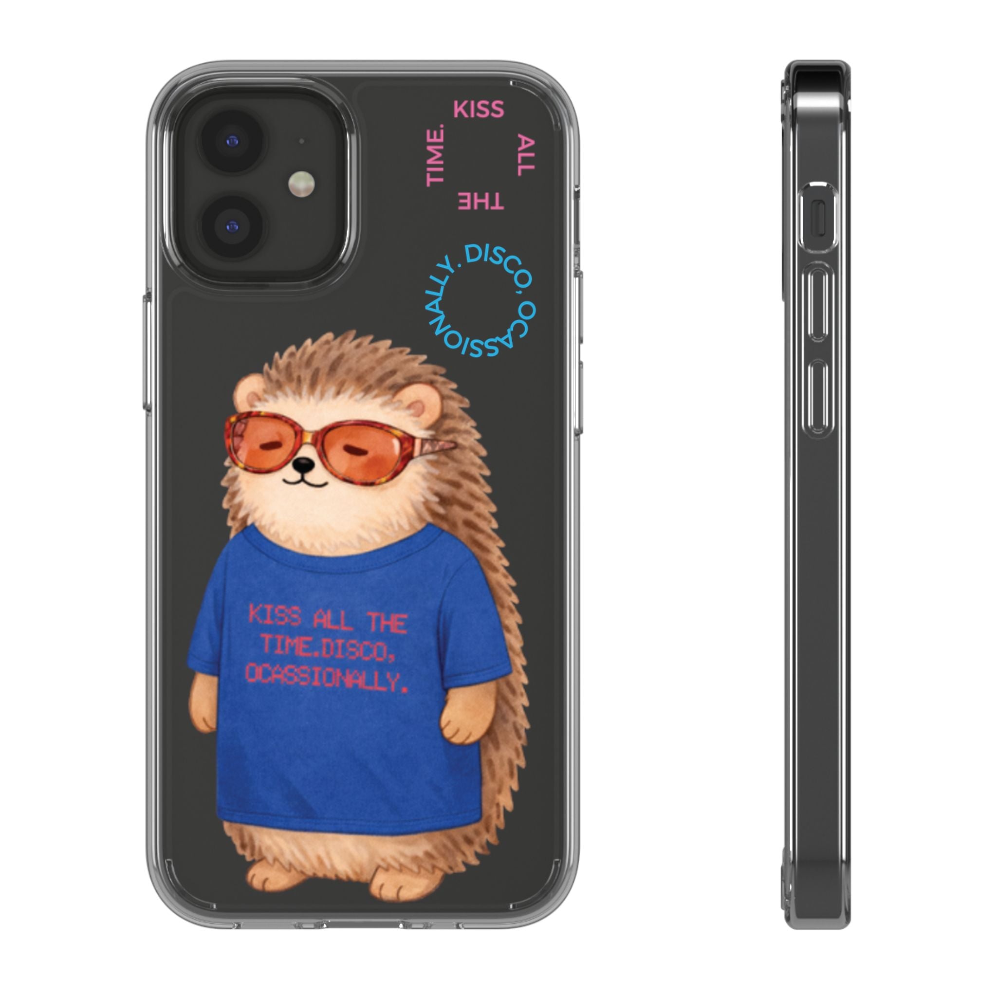 harry styles kiss all the time disco forever phone case, iPhone and samsung, harry styles merch